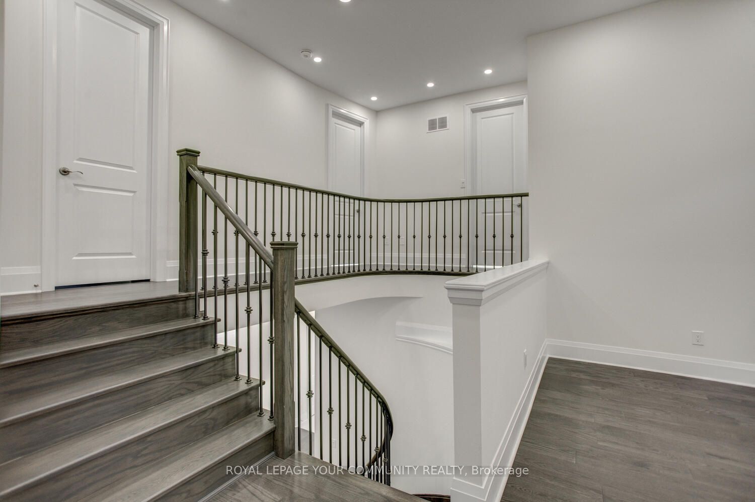 MLS #N12376542 image #20