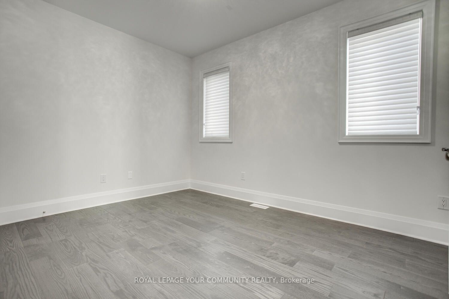 MLS #N12376542 image #21