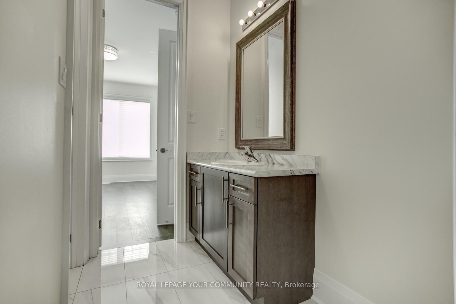 MLS #N12376542 image #22