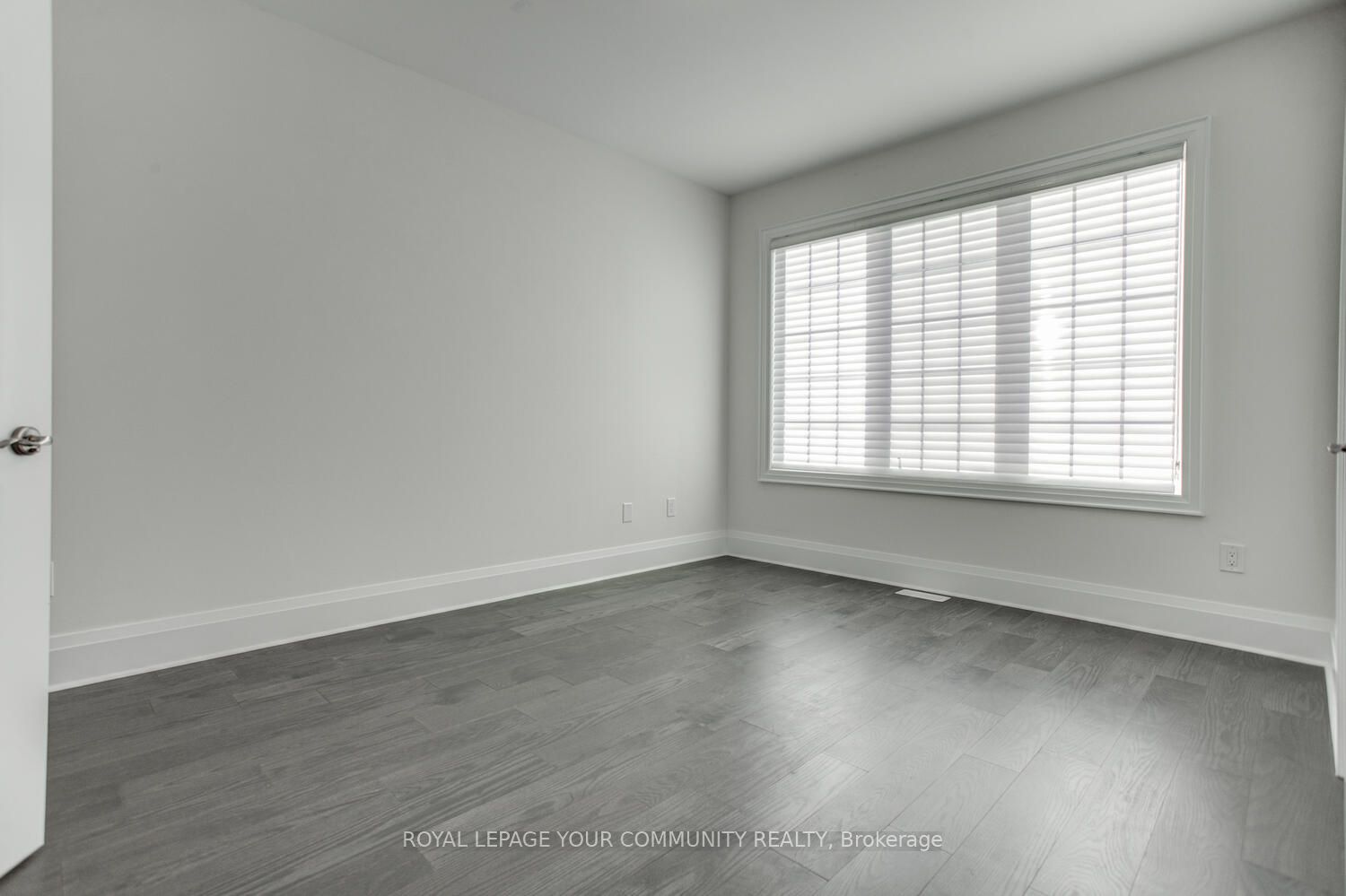 MLS #N12376542 image #23