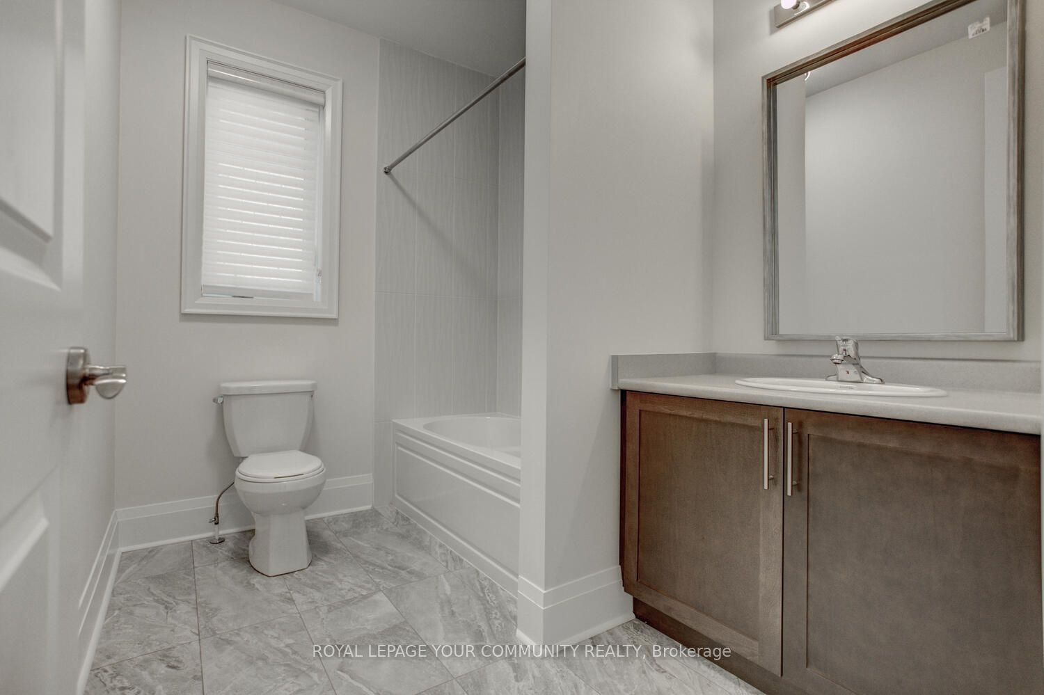 MLS #N12376542 image #24