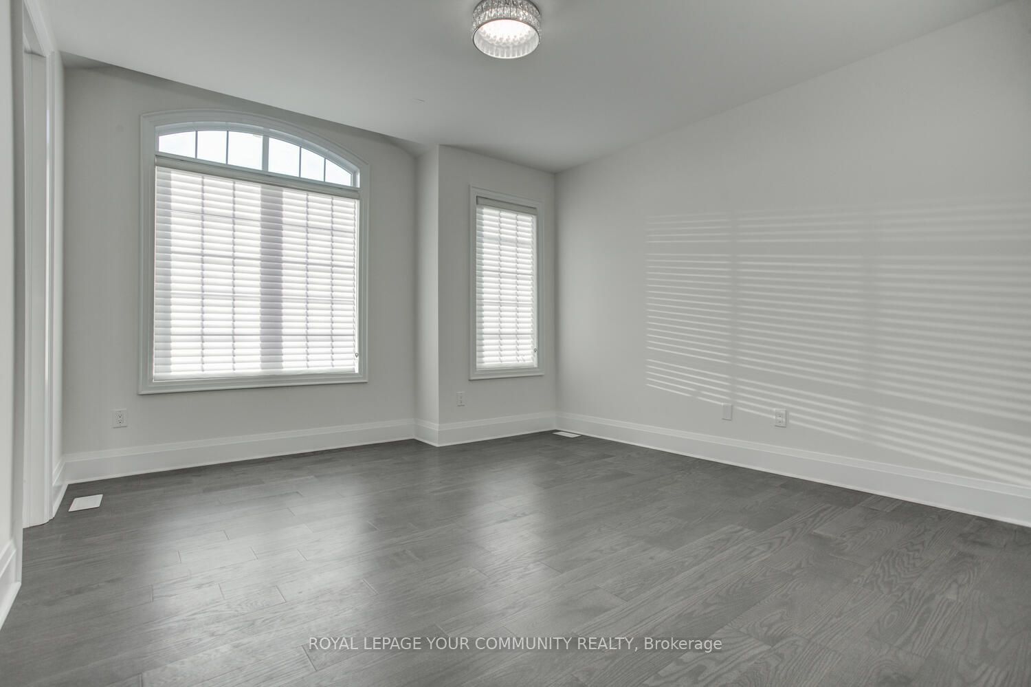 MLS #N12376542 image #25