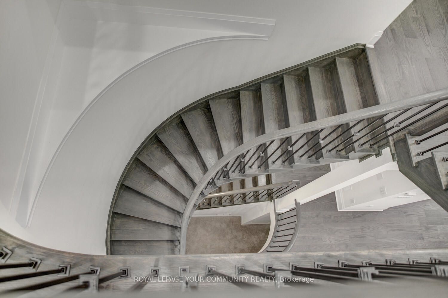 MLS #N12376542 image #26