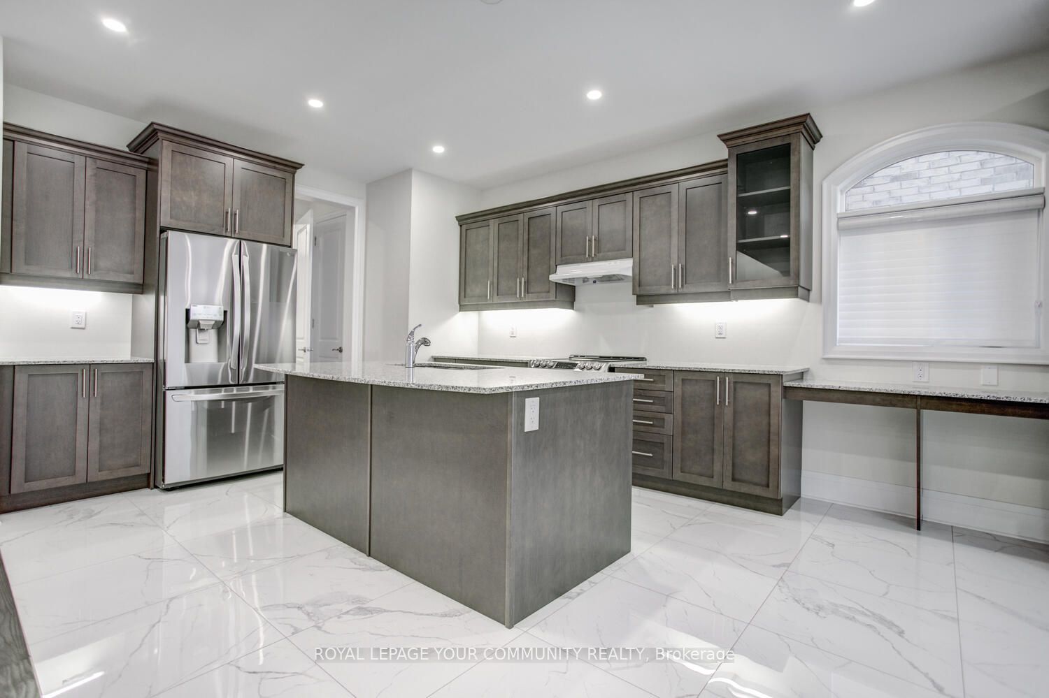 MLS #N12376542 image #28