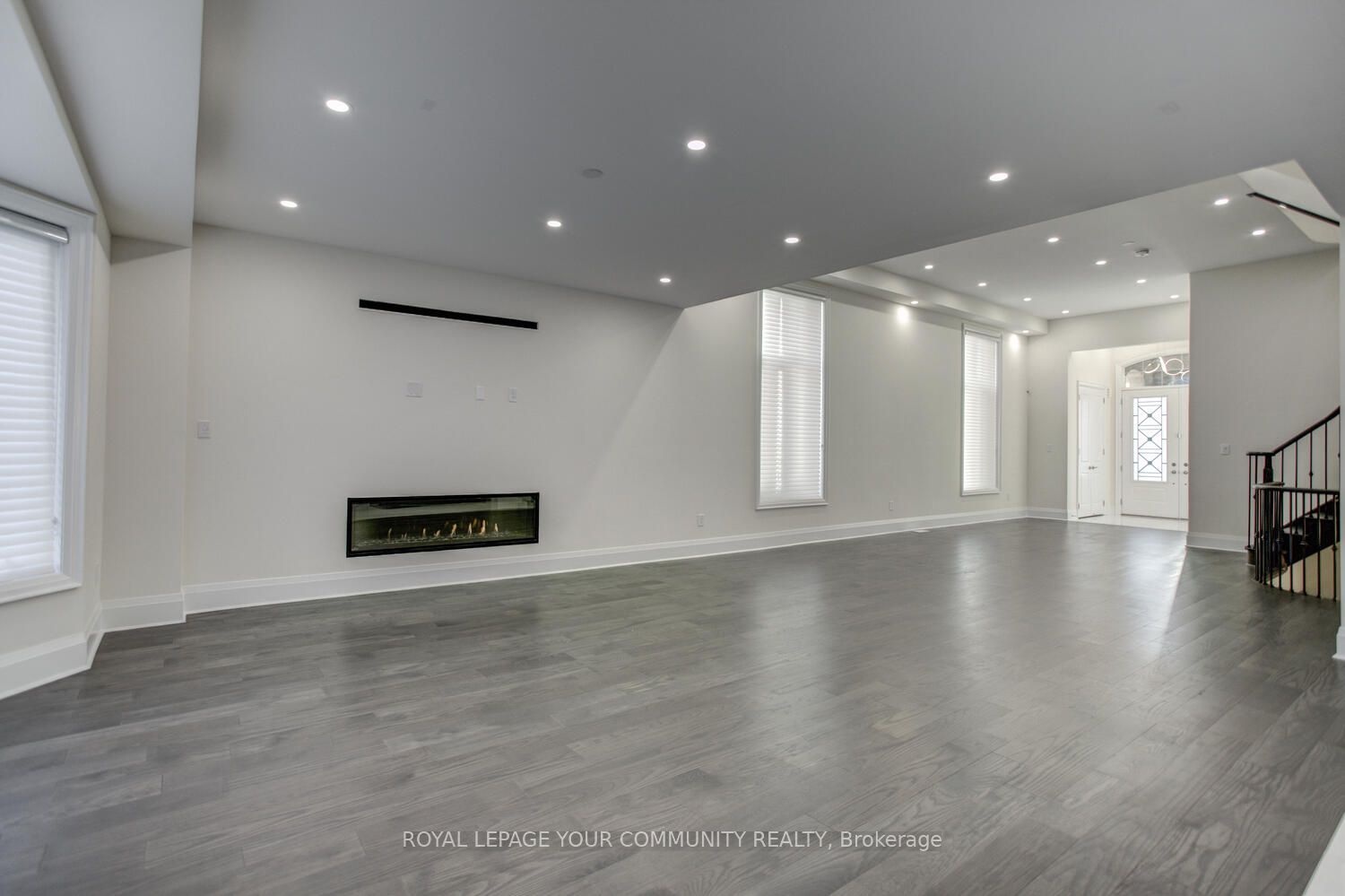 MLS #N12376542 image #3