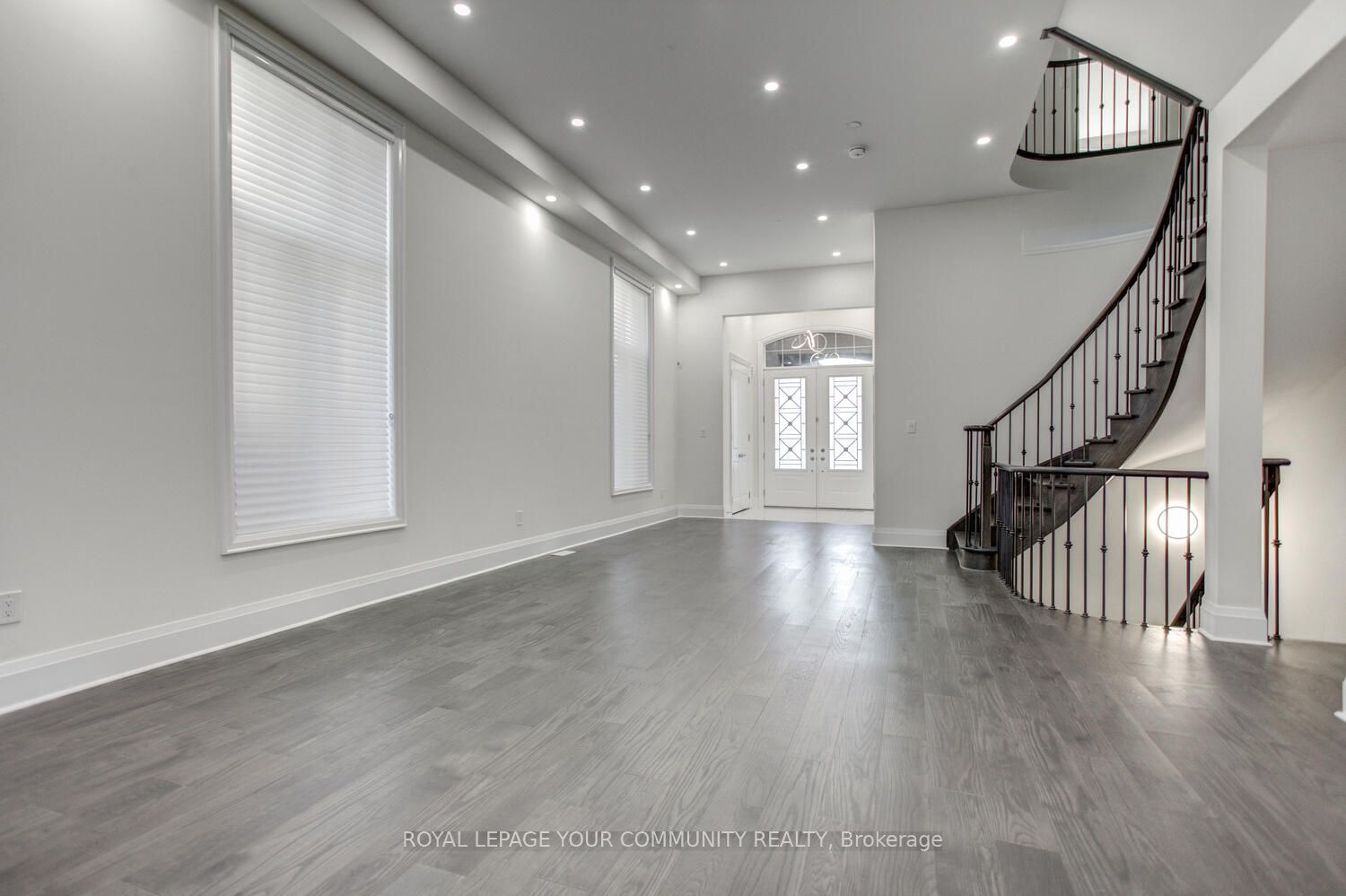 MLS #N12376542 image #30