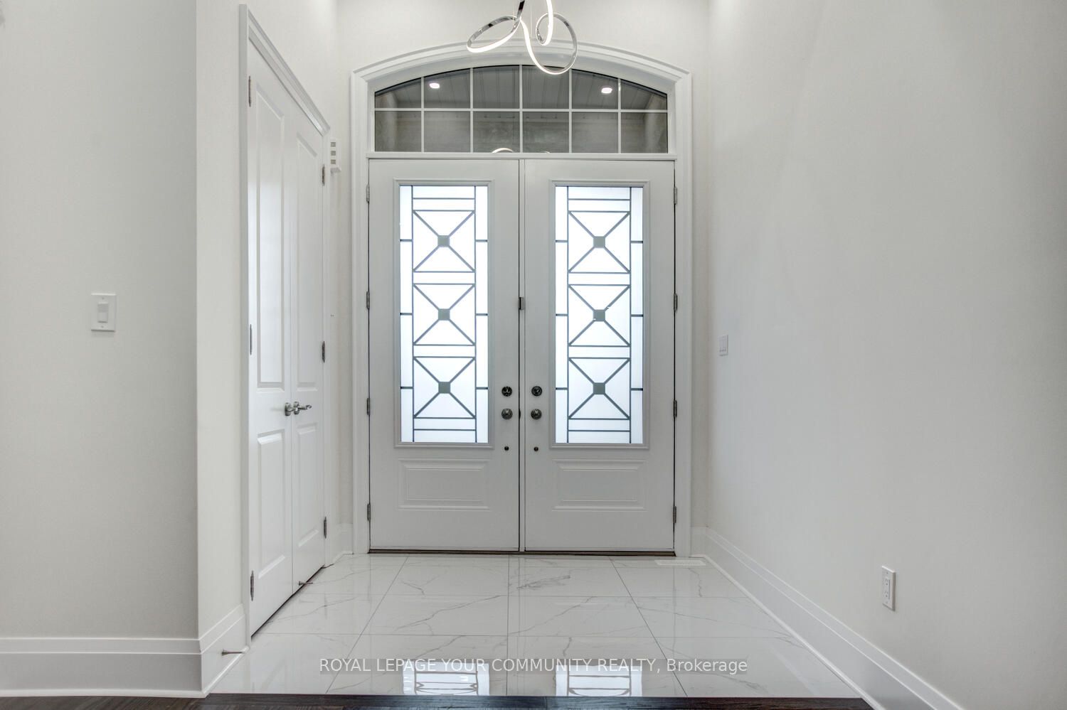 MLS #N12376542 image #31