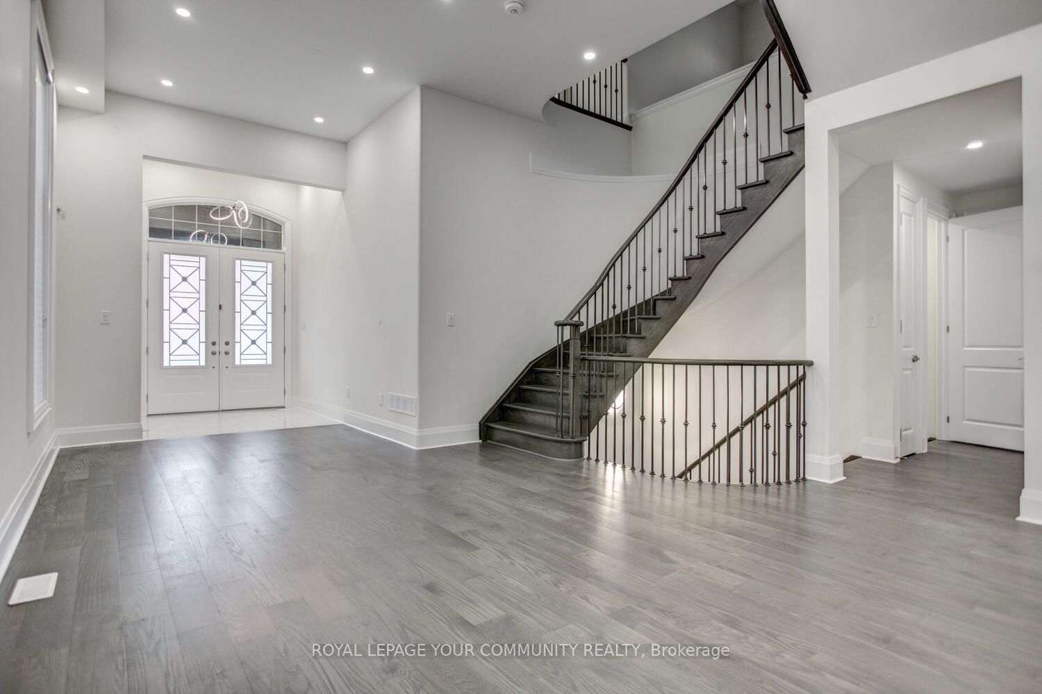 MLS #N12376542 image #32