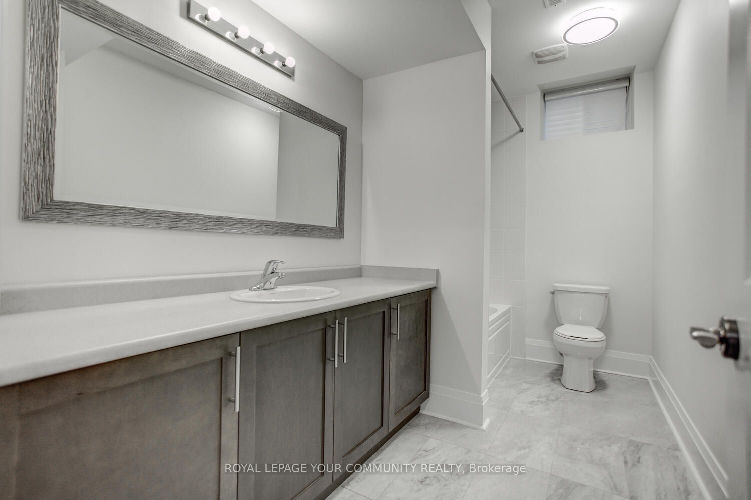 MLS #N12376542 image #33