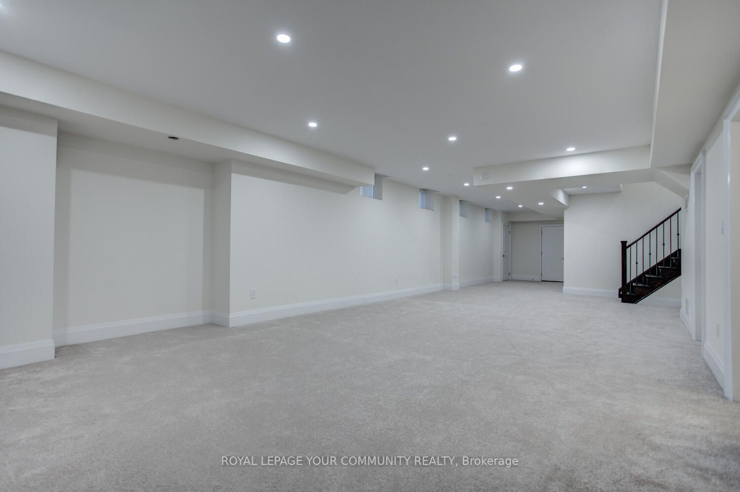 MLS #N12376542 image #35