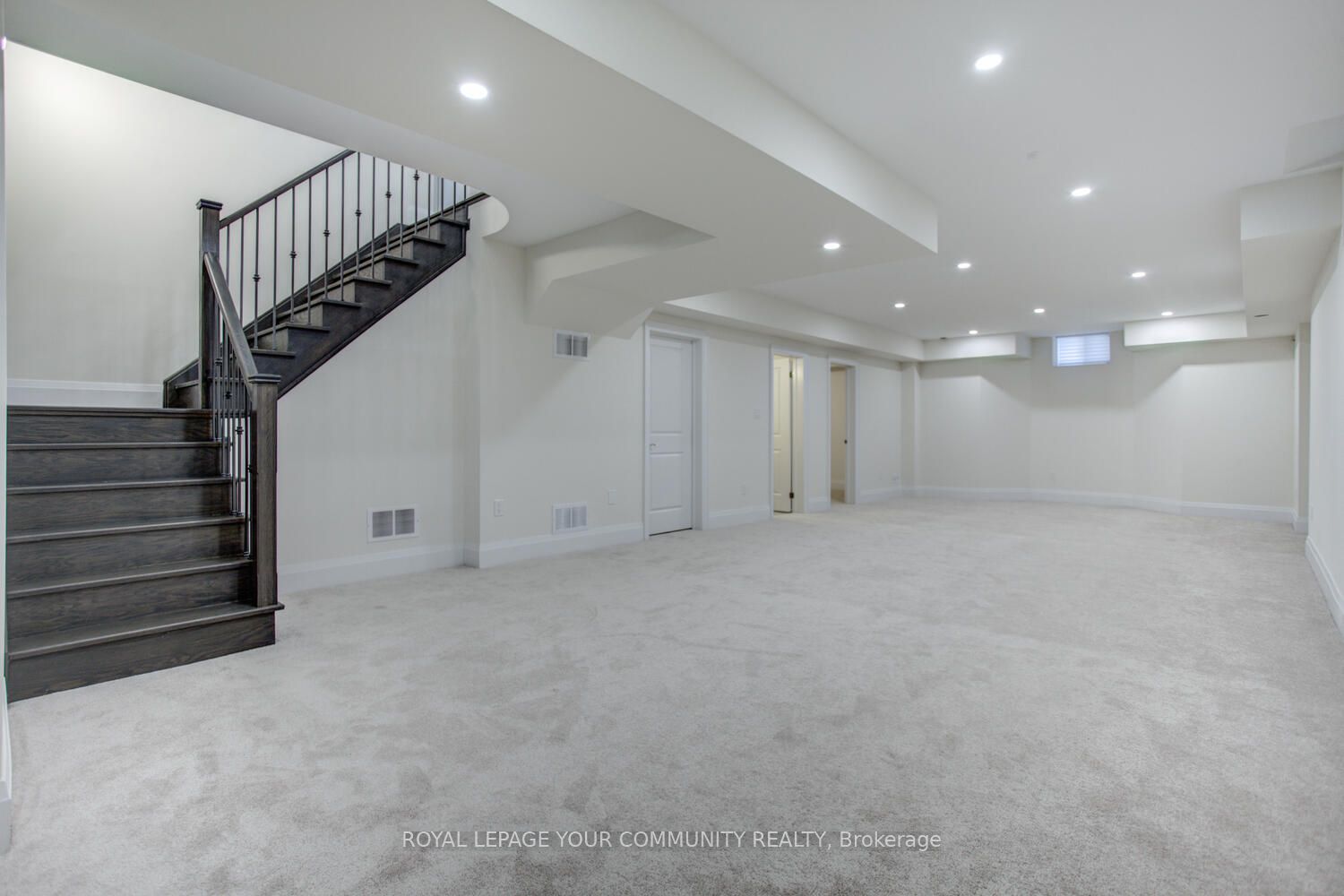 MLS #N12376542 image #37