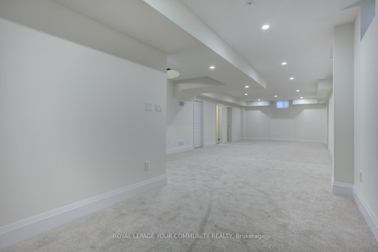 MLS #N12376542 image #38