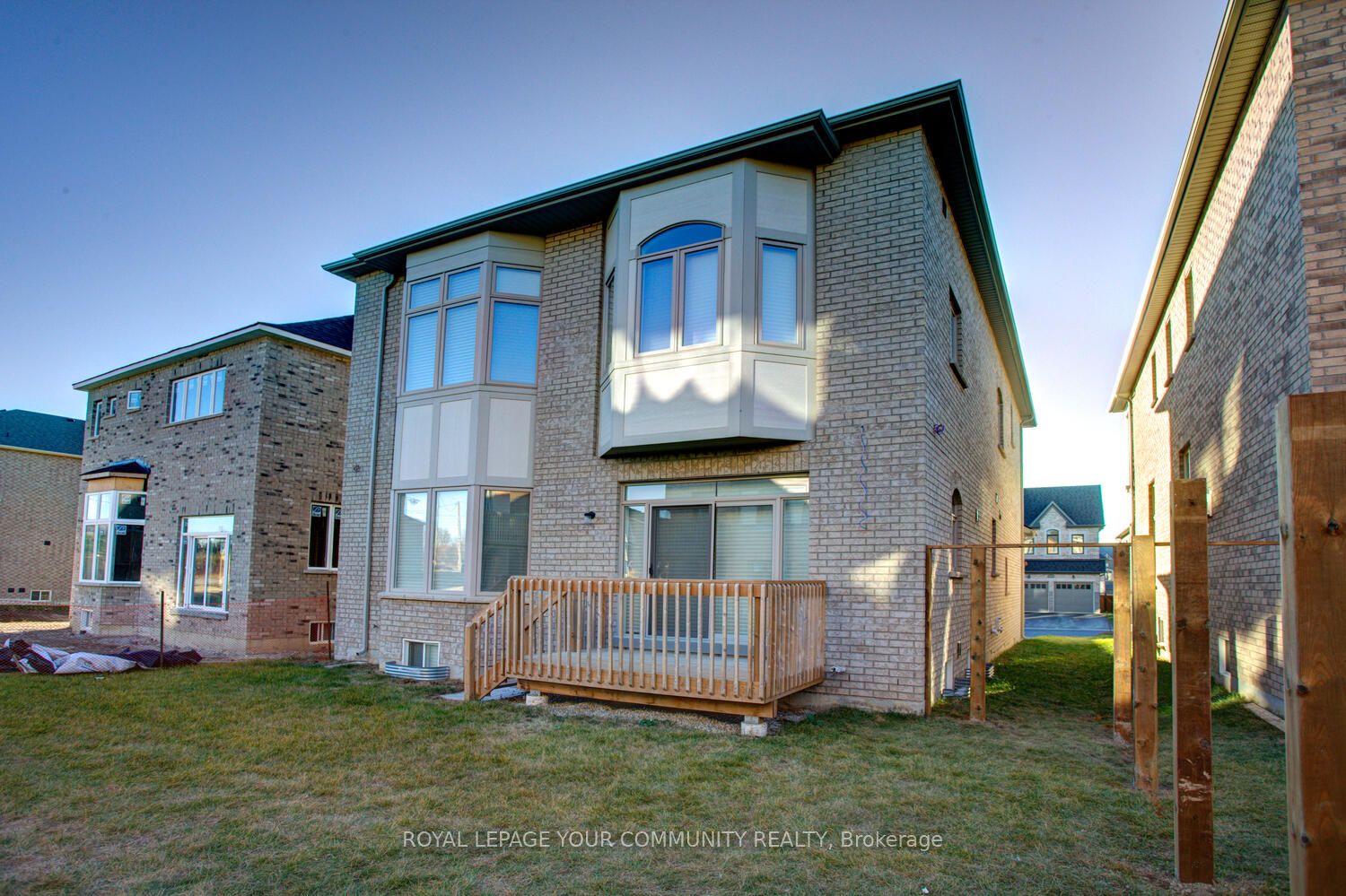 MLS #N12376542 image #39