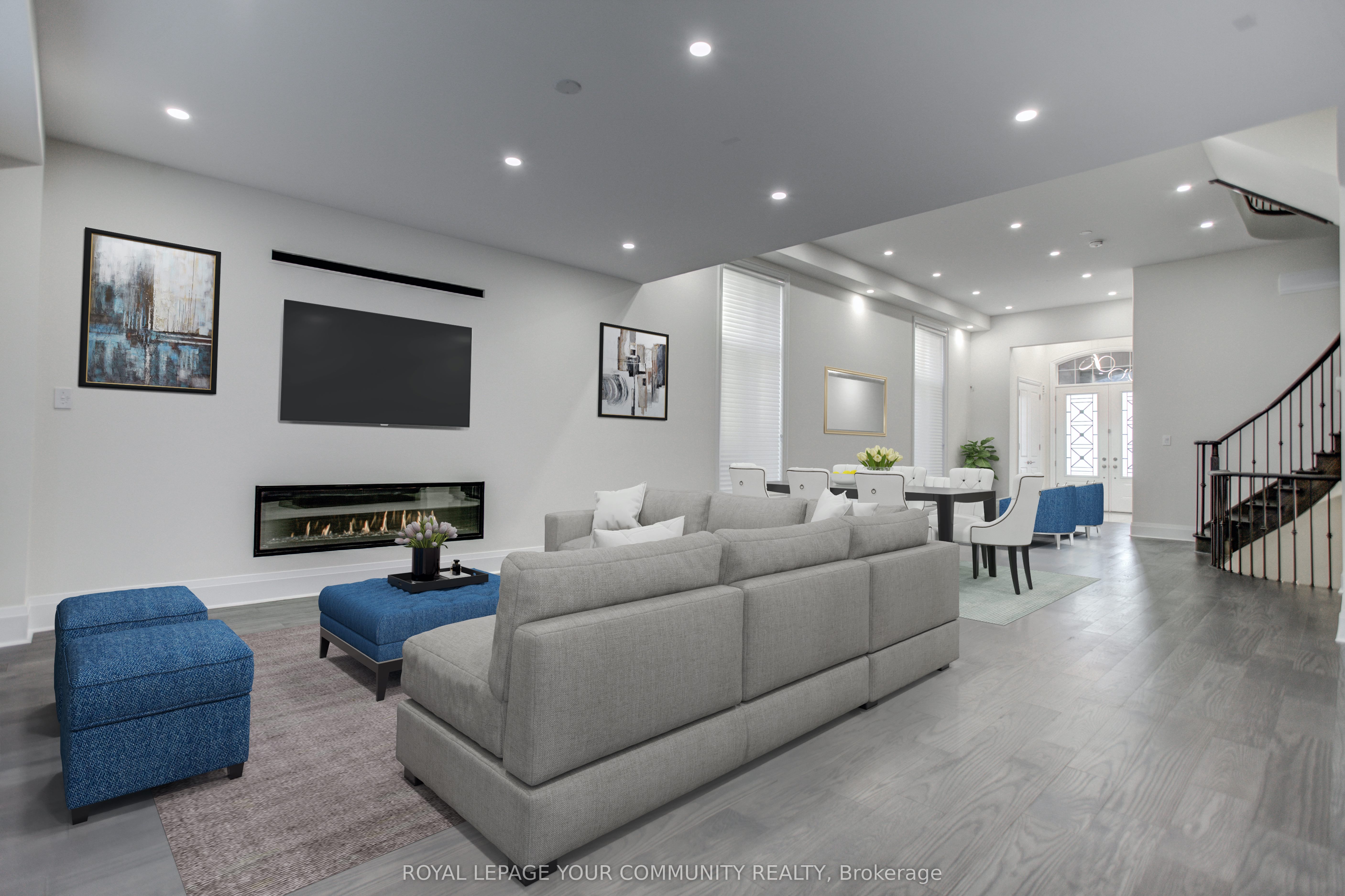 MLS #N12376542 image #4