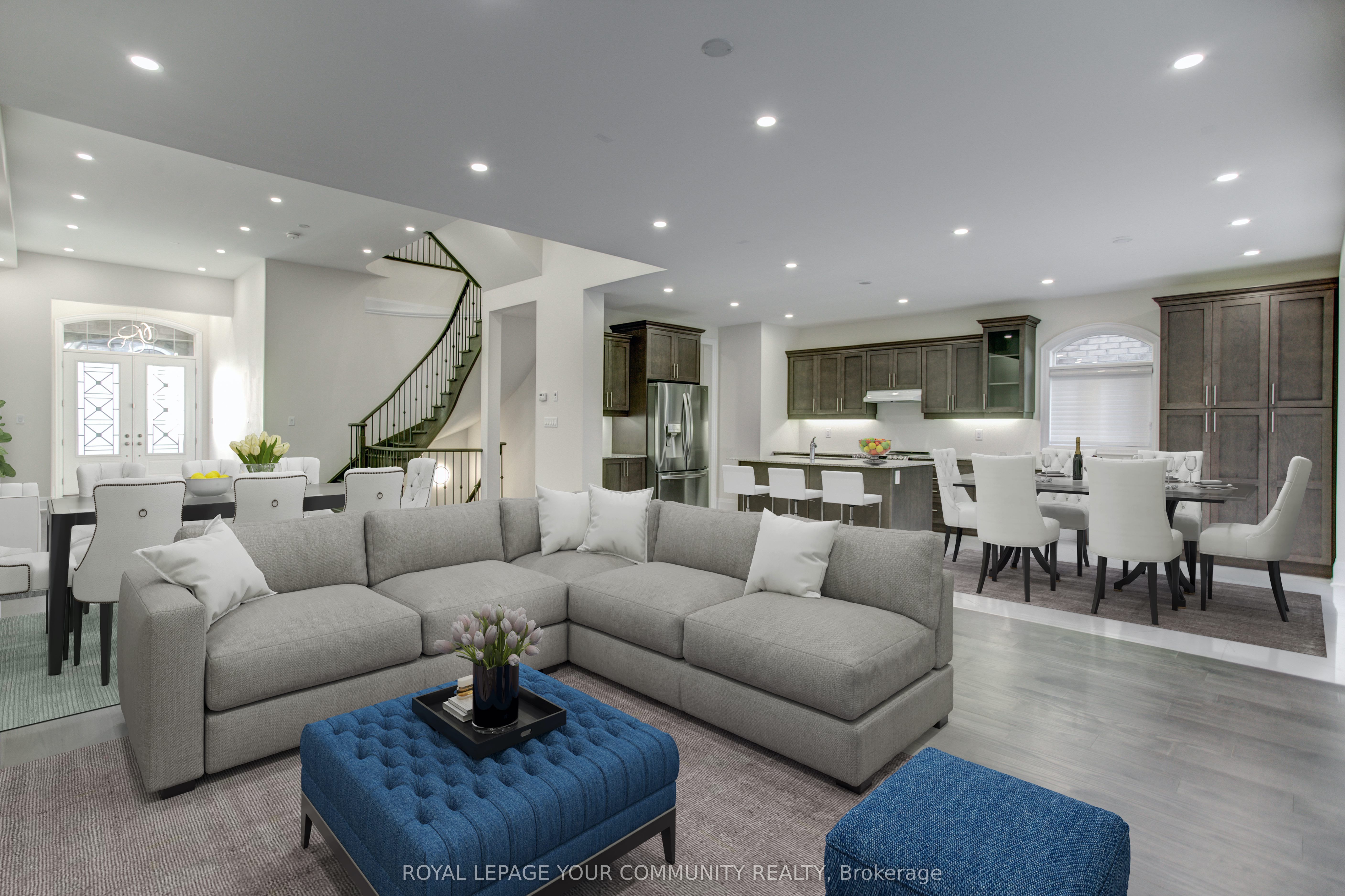 MLS #N12376542 image #6