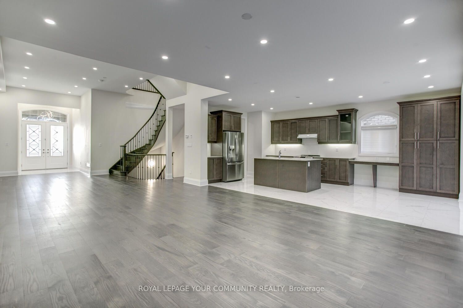 MLS #N12376542 image #7