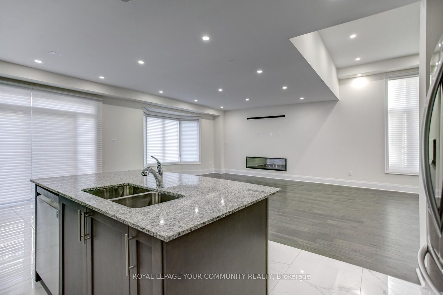 MLS #N12376542 image #8