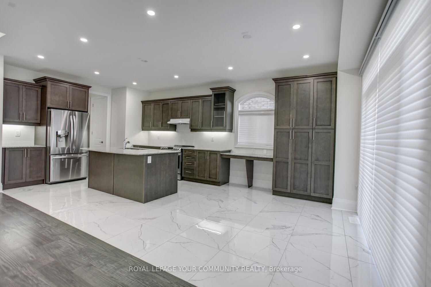 MLS #N12376542 image #9