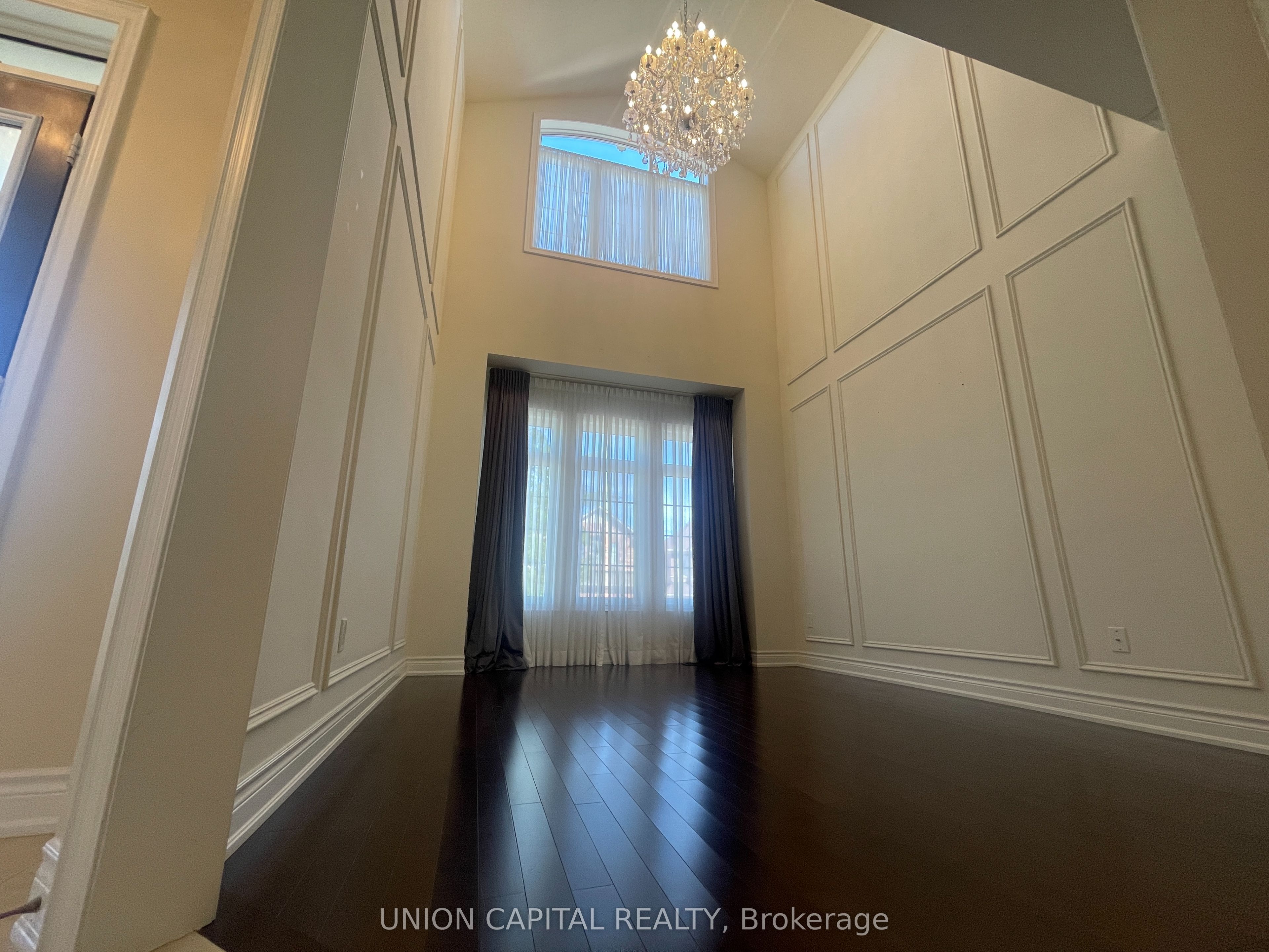 MLS #N12376668 image #1