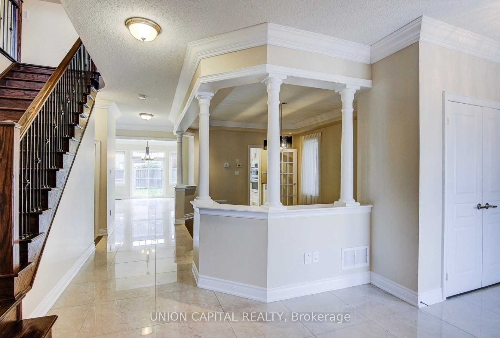 MLS #N12376668 image #10