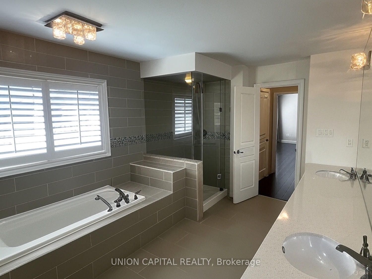 MLS #N12376668 image #11