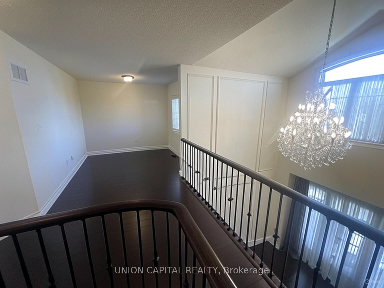 MLS #N12376668 image #12