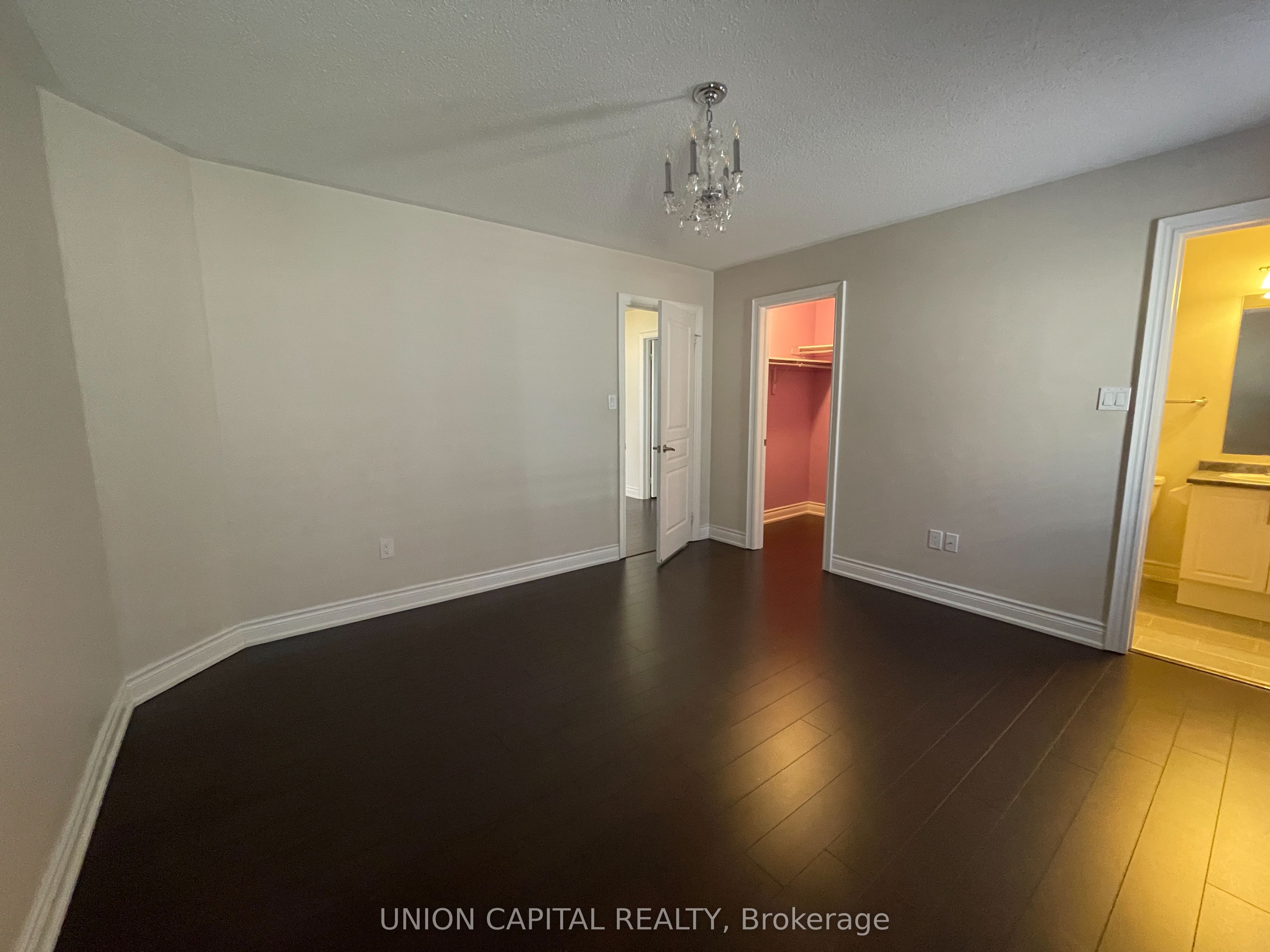 MLS #N12376668 image #13