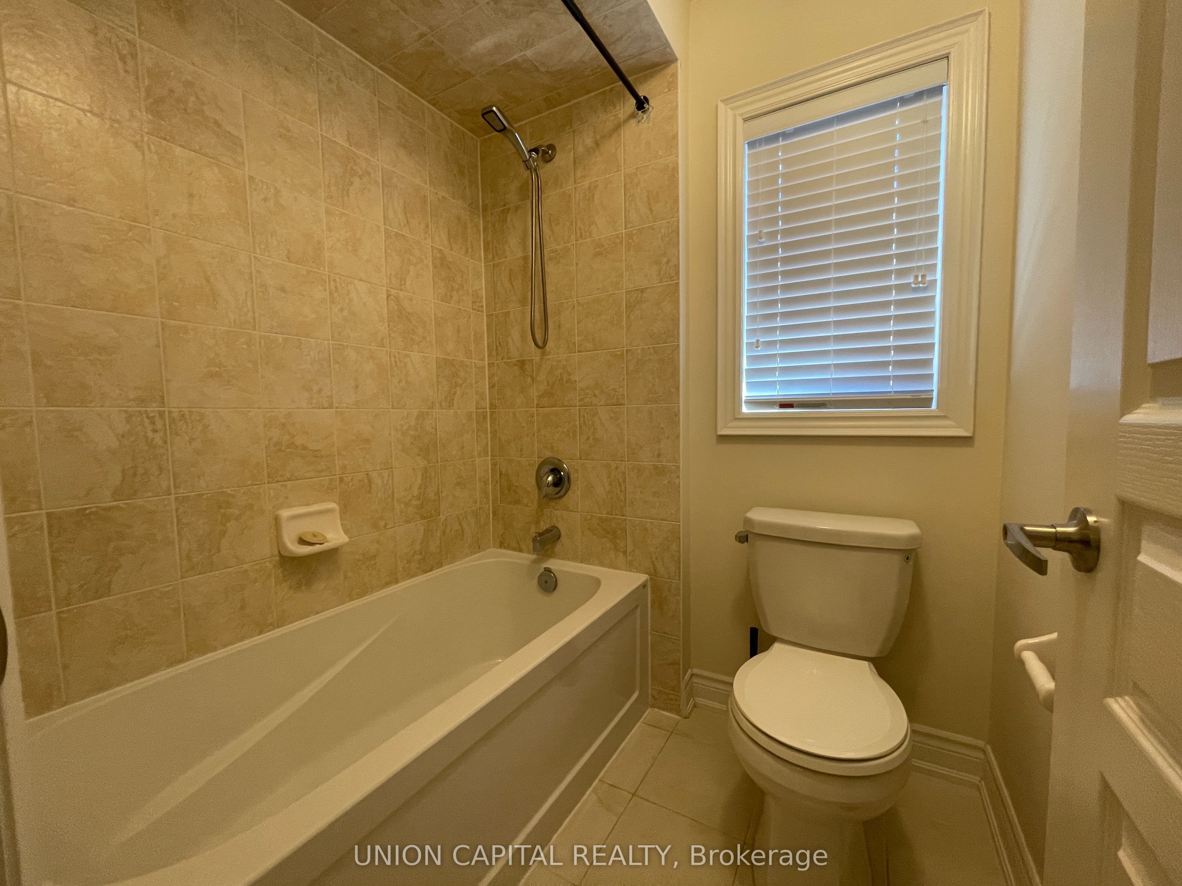 MLS #N12376668 image #15