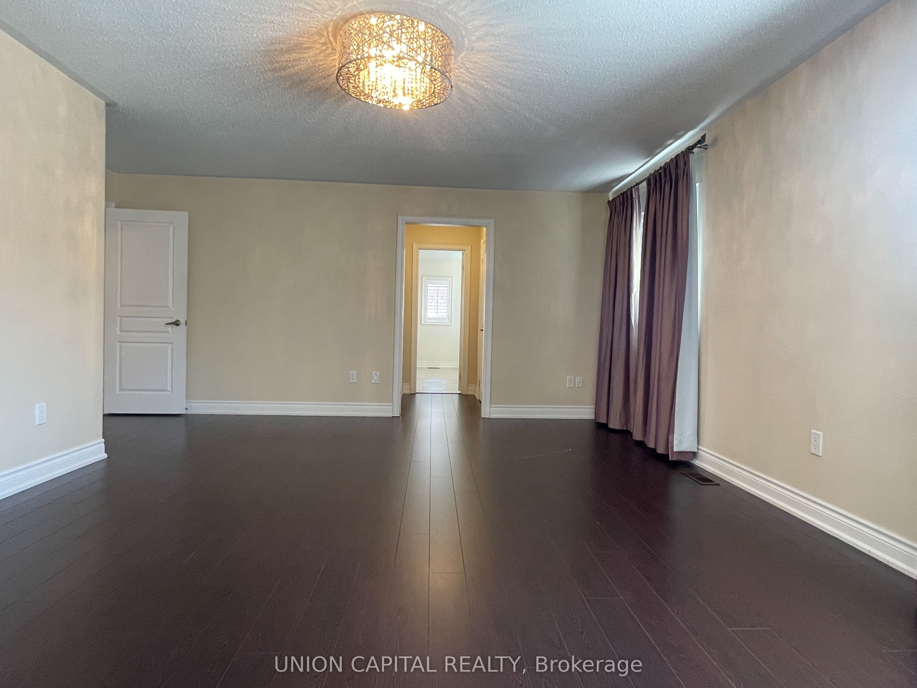 MLS #N12376668 image #16