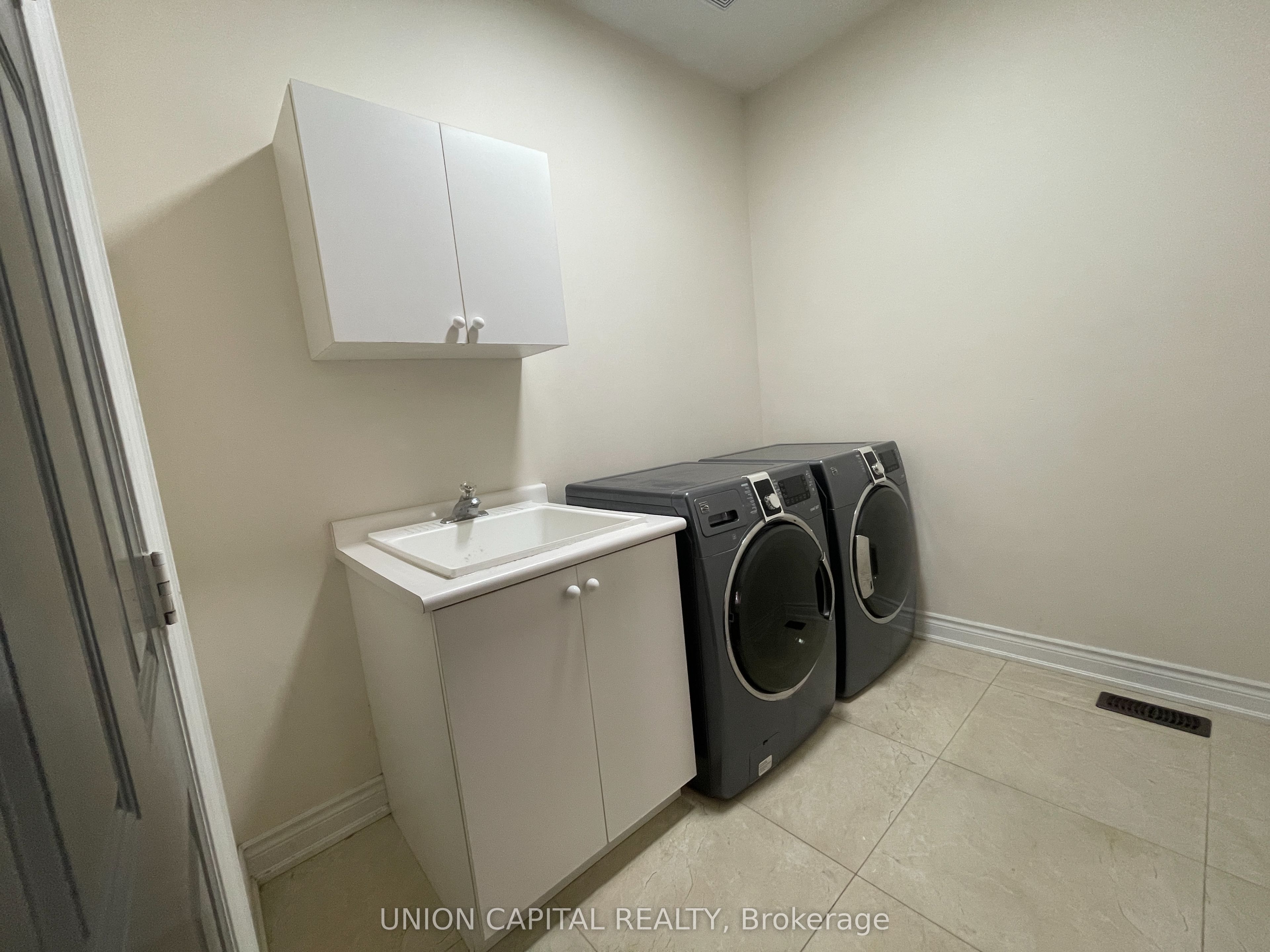 MLS #N12376668 image #17