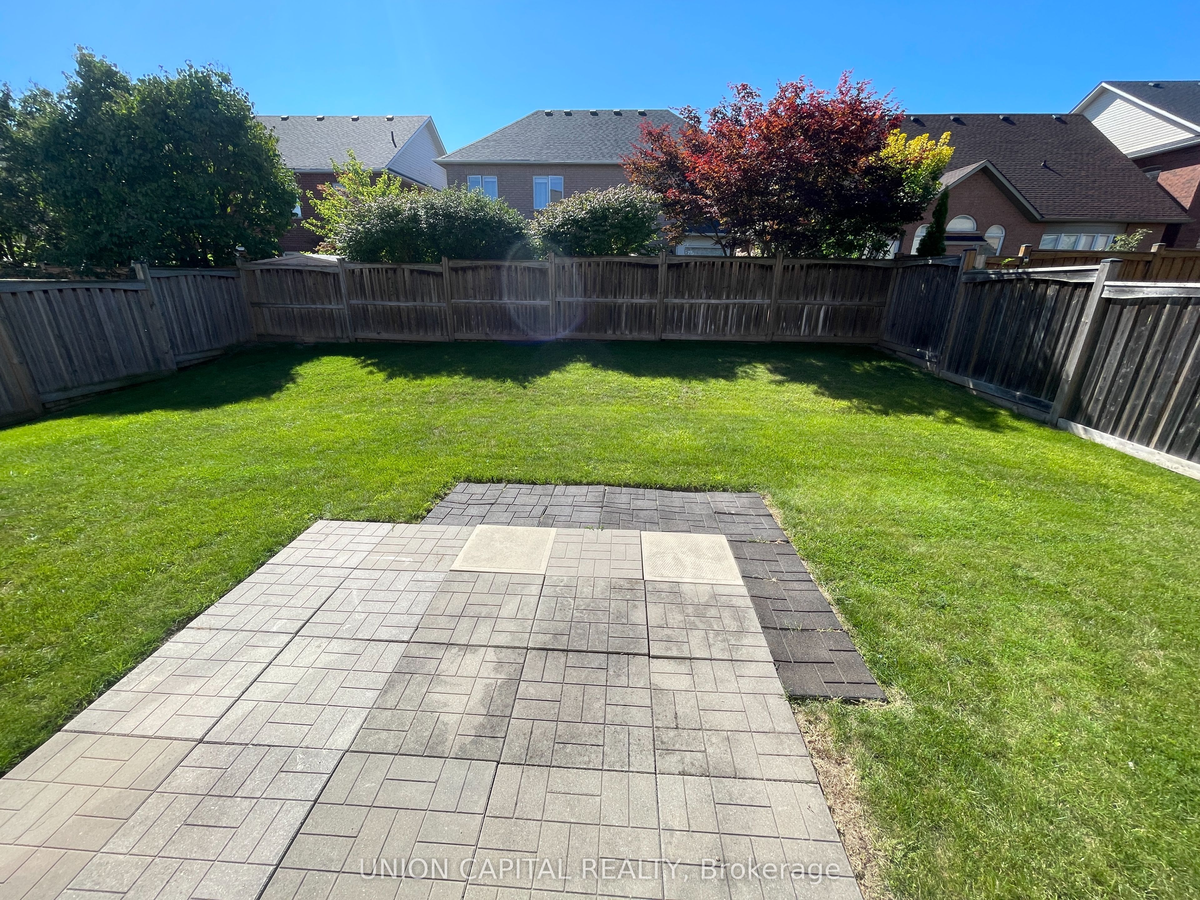 MLS #N12376668 image #19