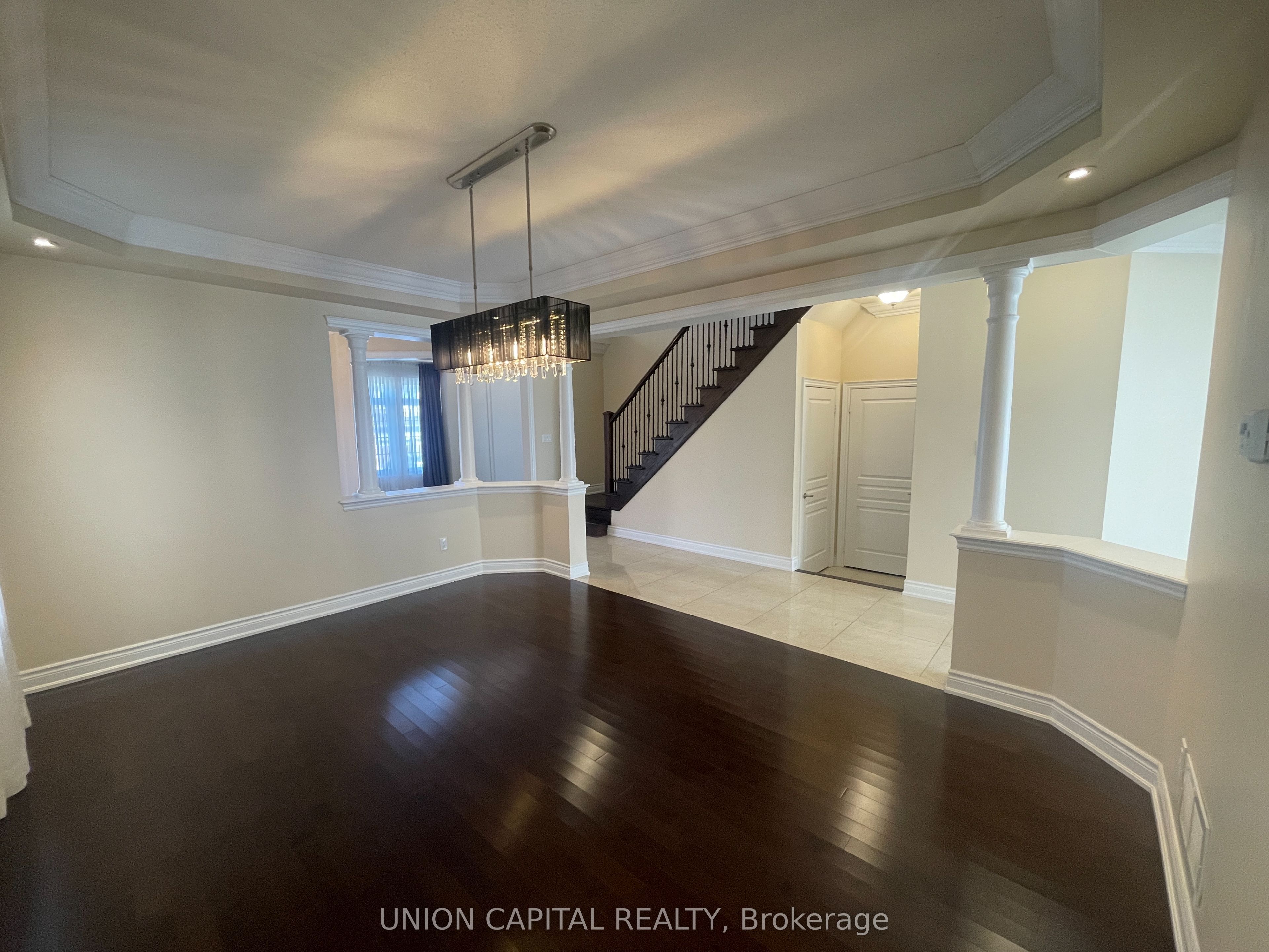 MLS #N12376668 image #2