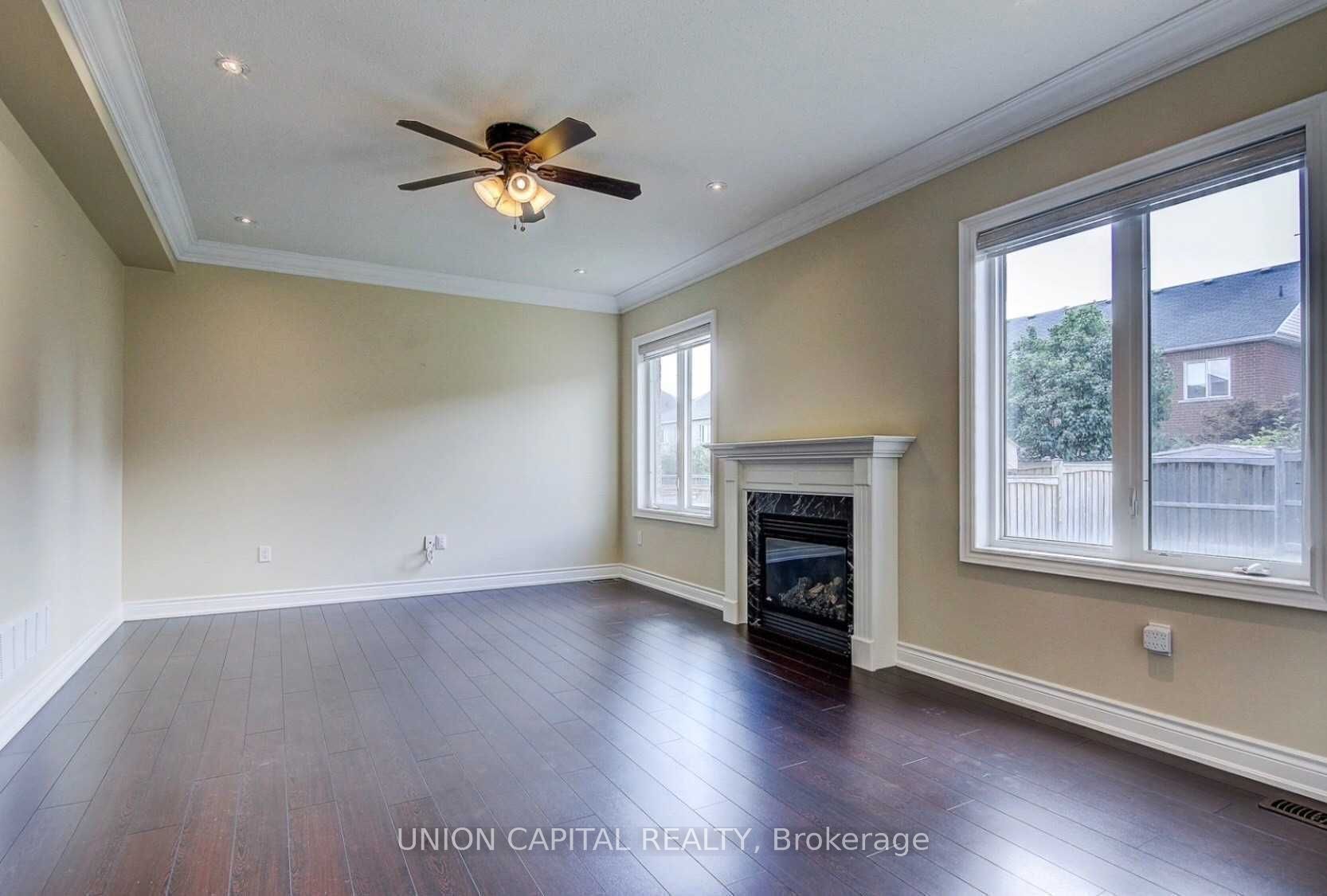 MLS #N12376668 image #3