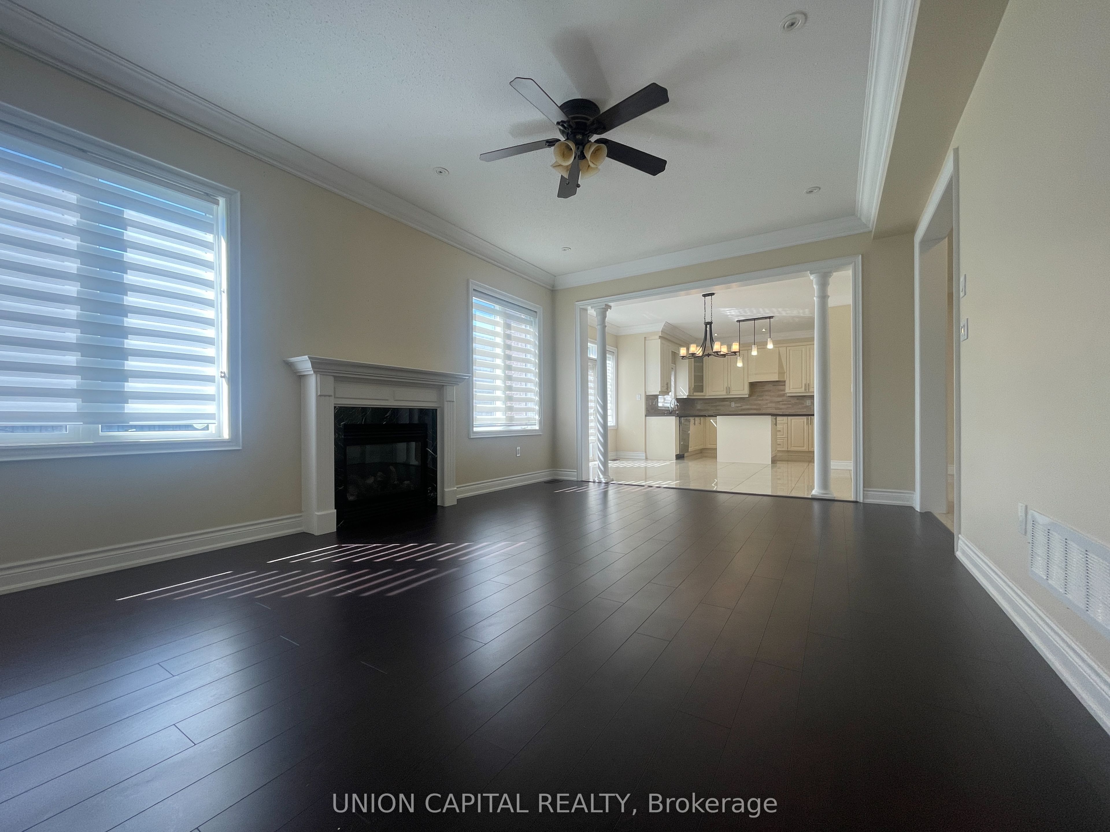 MLS #N12376668 image #4