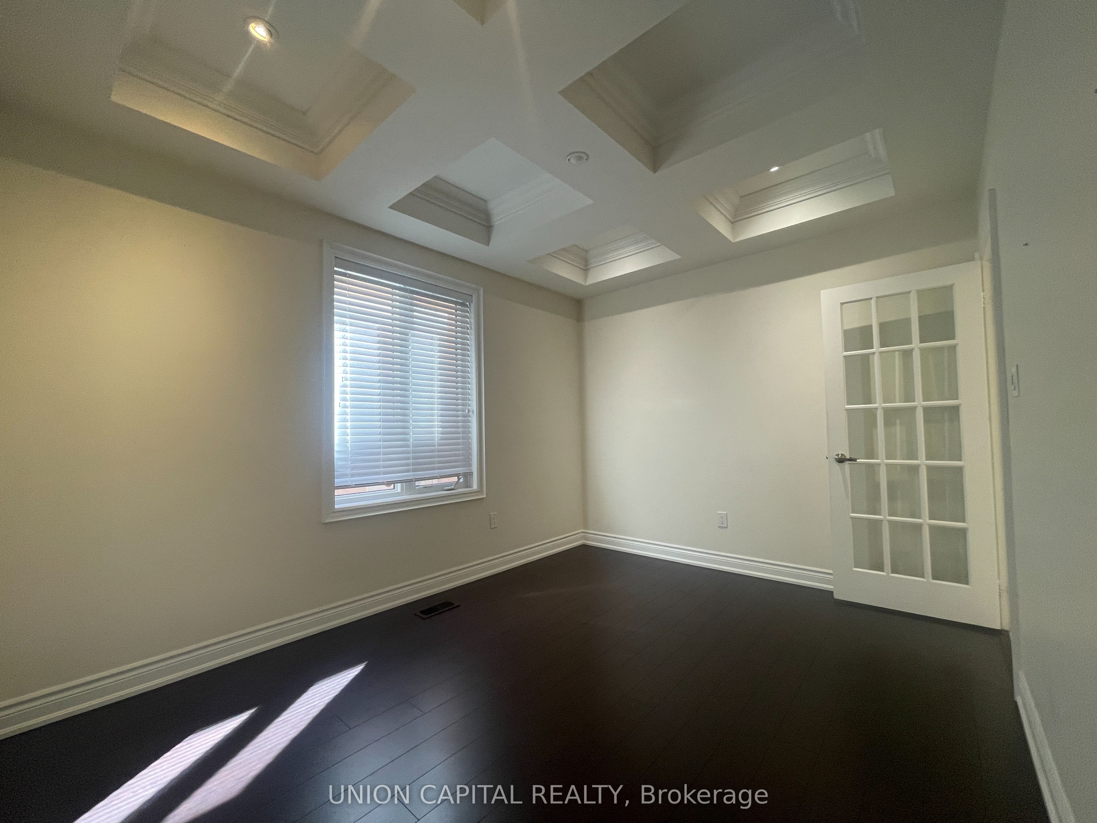 MLS #N12376668 image #5