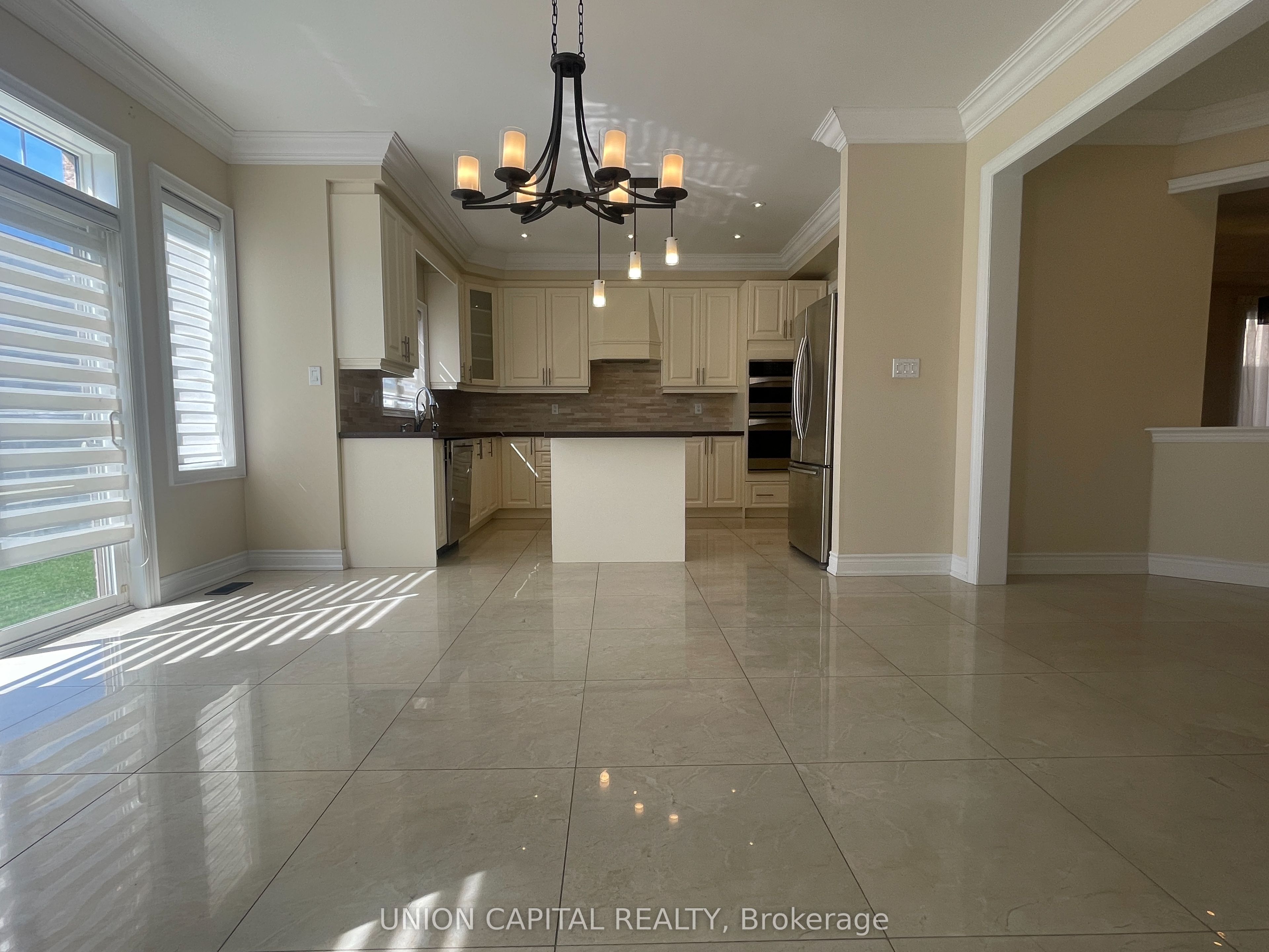 MLS #N12376668 image #6