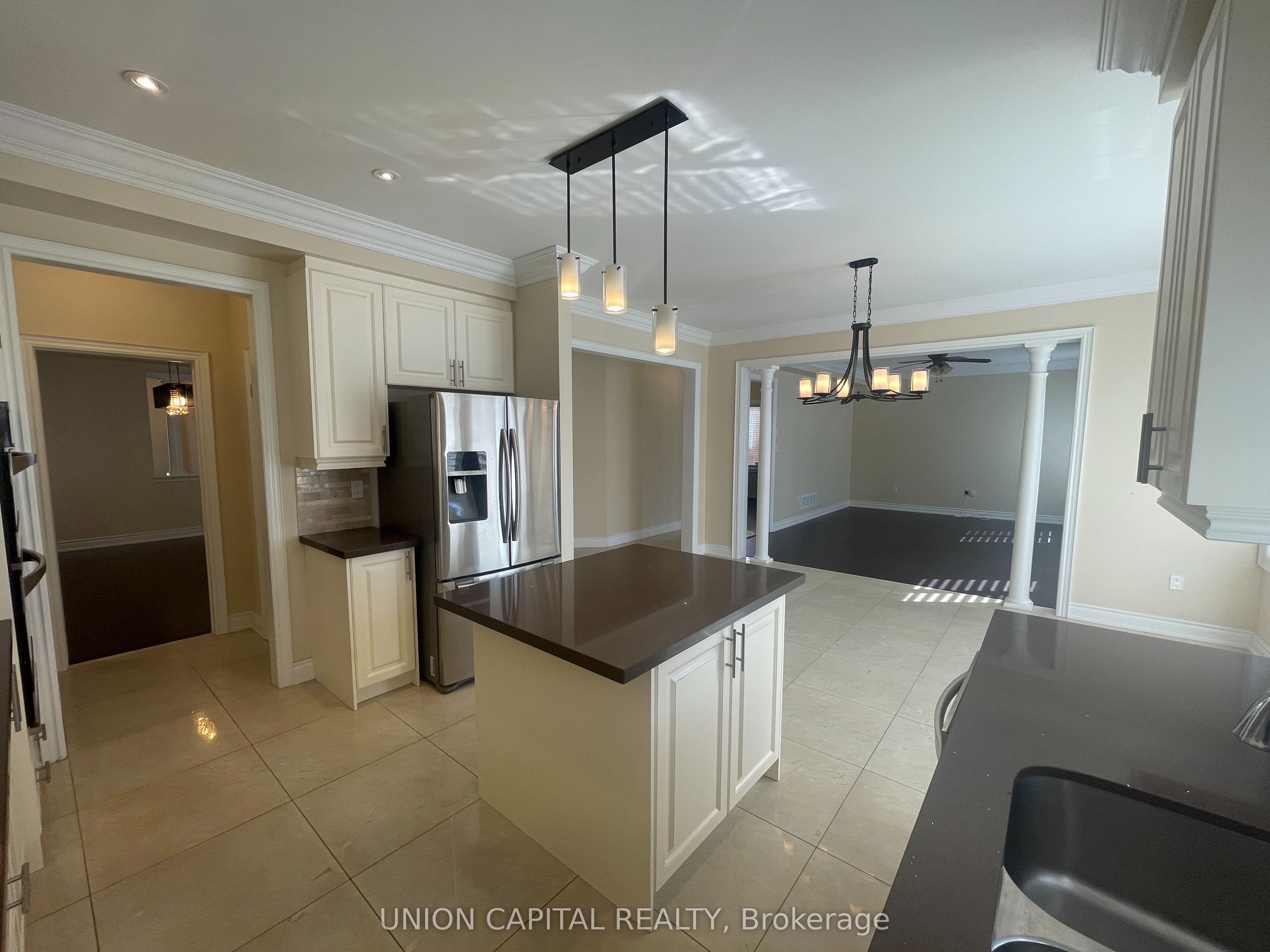 MLS #N12376668 image #7