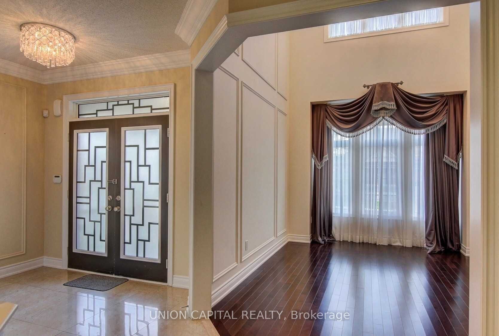 MLS #N12376668 image #8