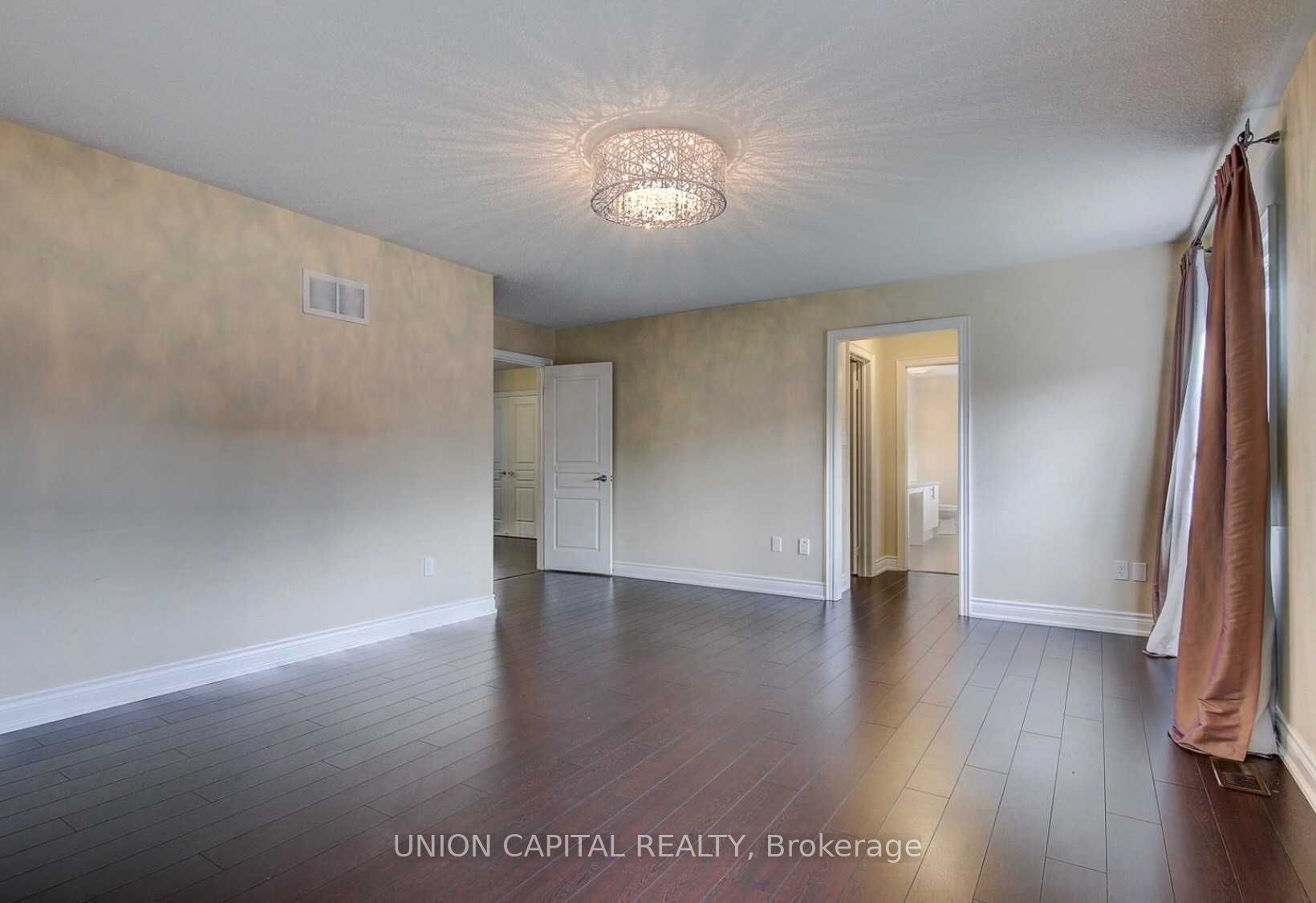 MLS #N12376668 image #9