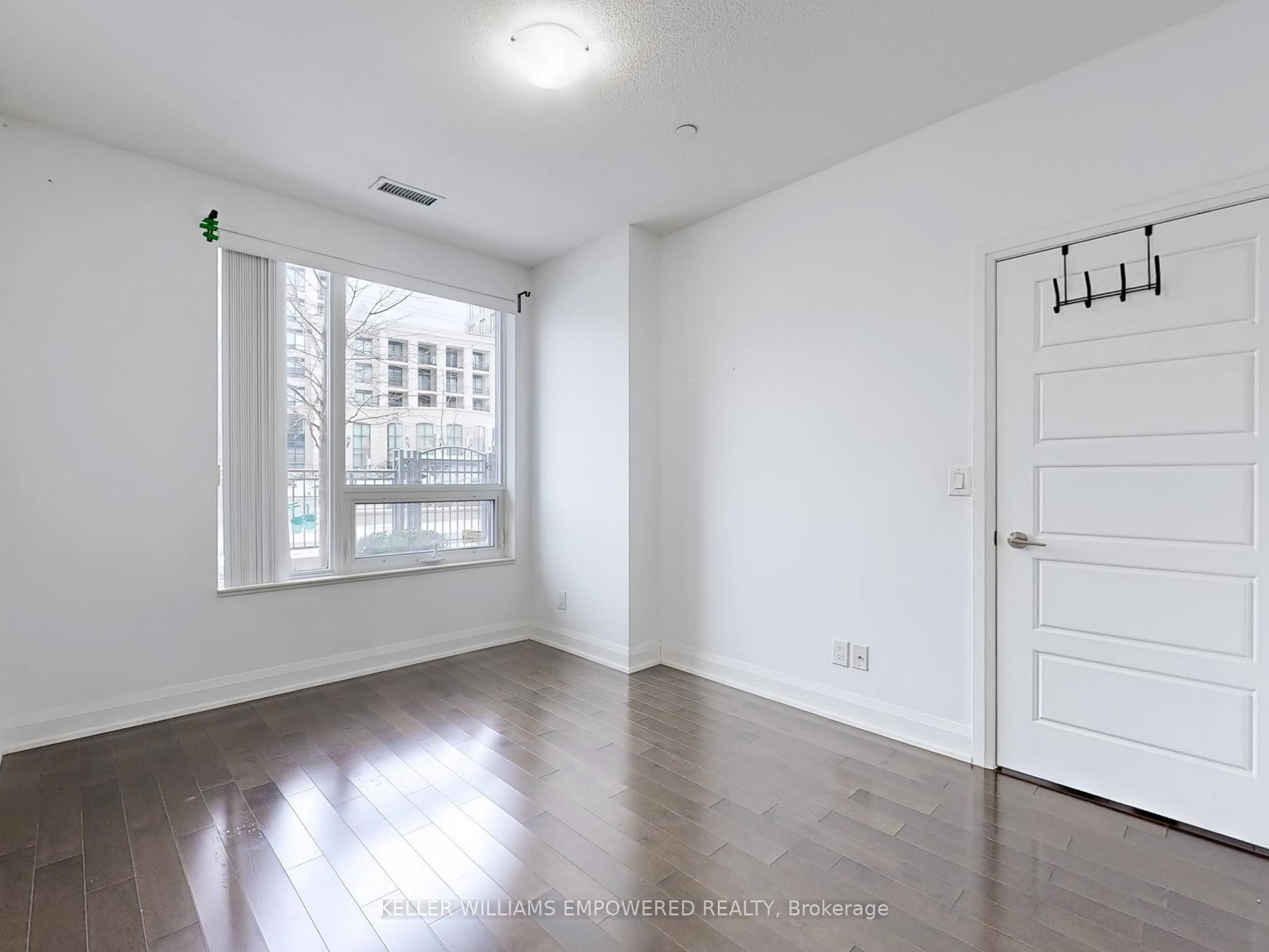 MLS #N12376795 image #11