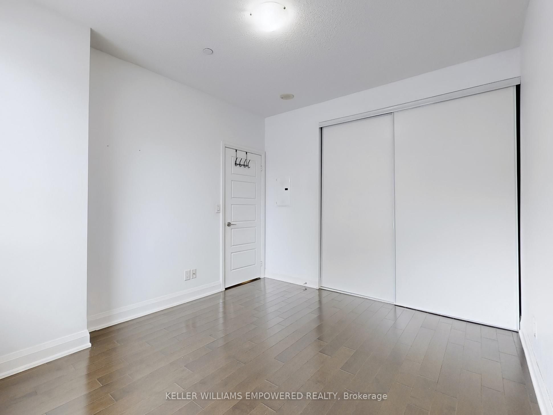 MLS #N12376795 image #12