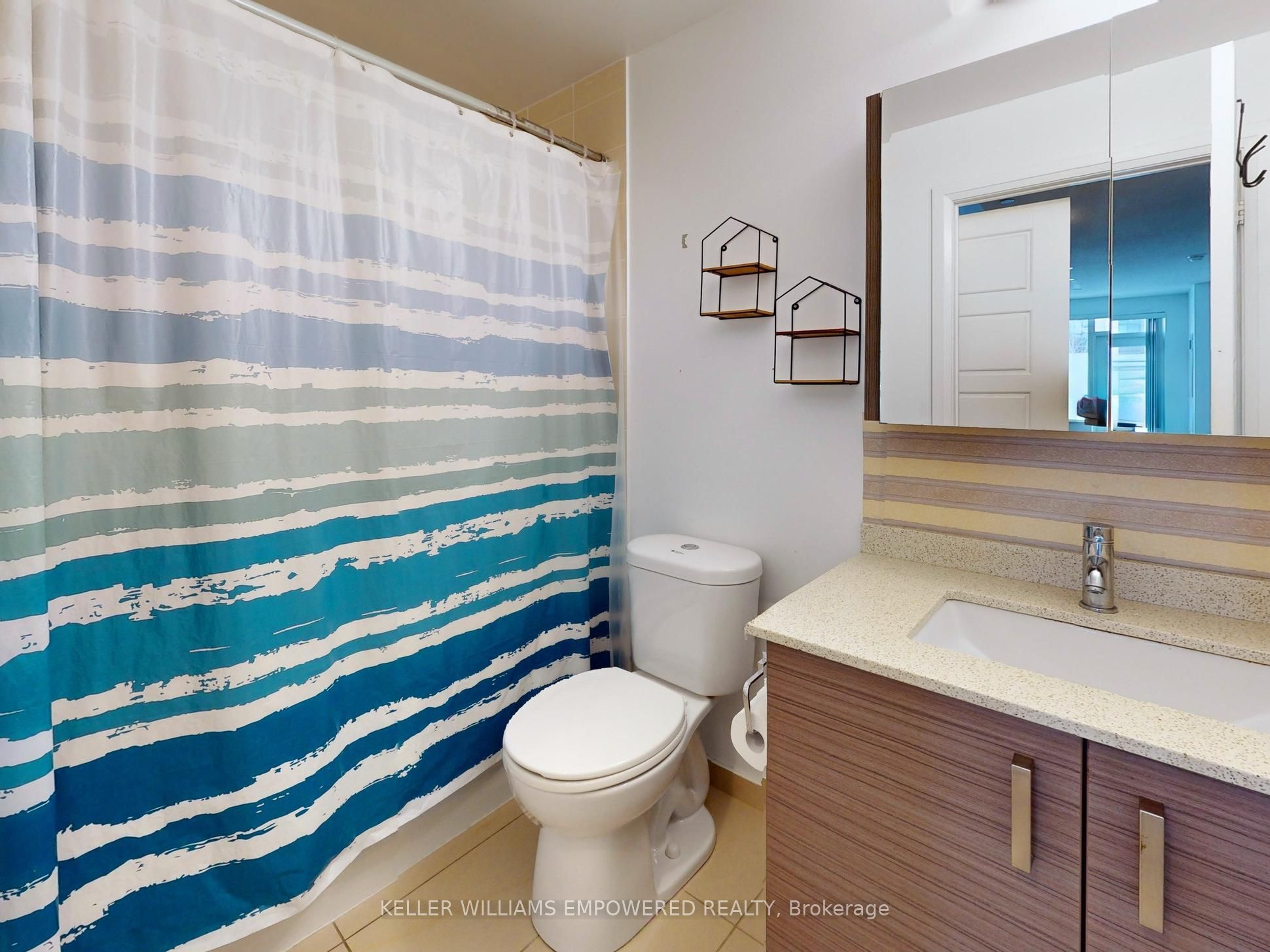 MLS #N12376795 image #13