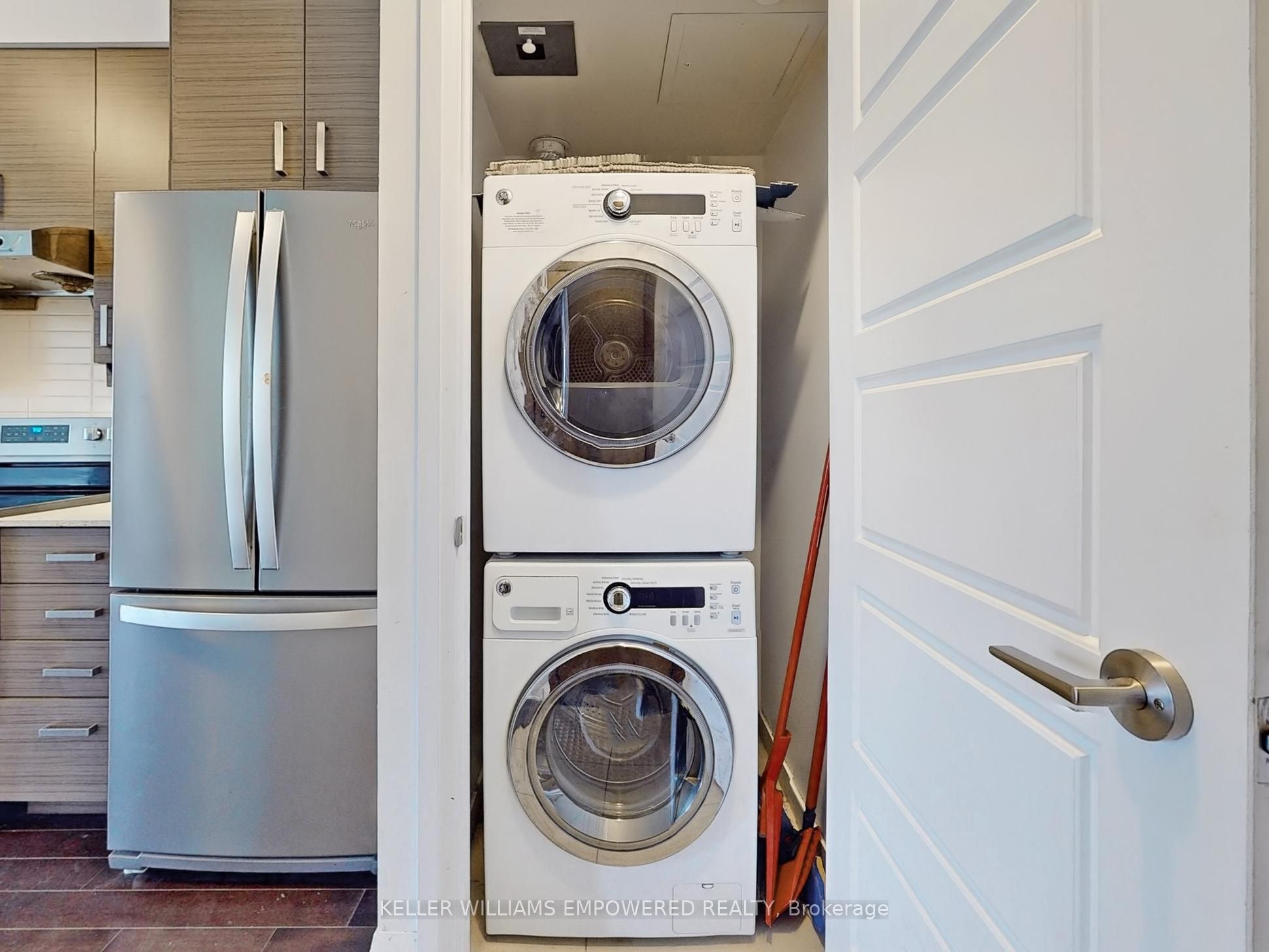 MLS #N12376795 image #14