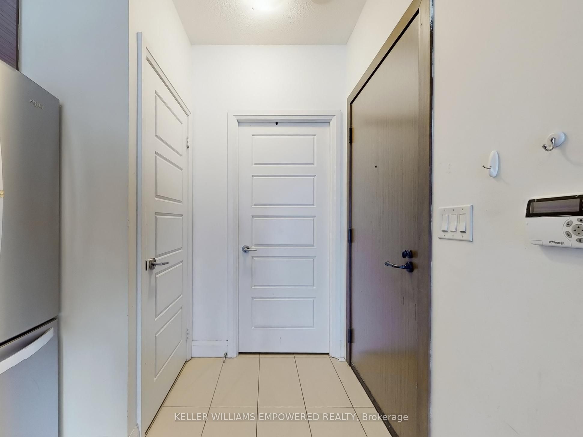 MLS #N12376795 image #15