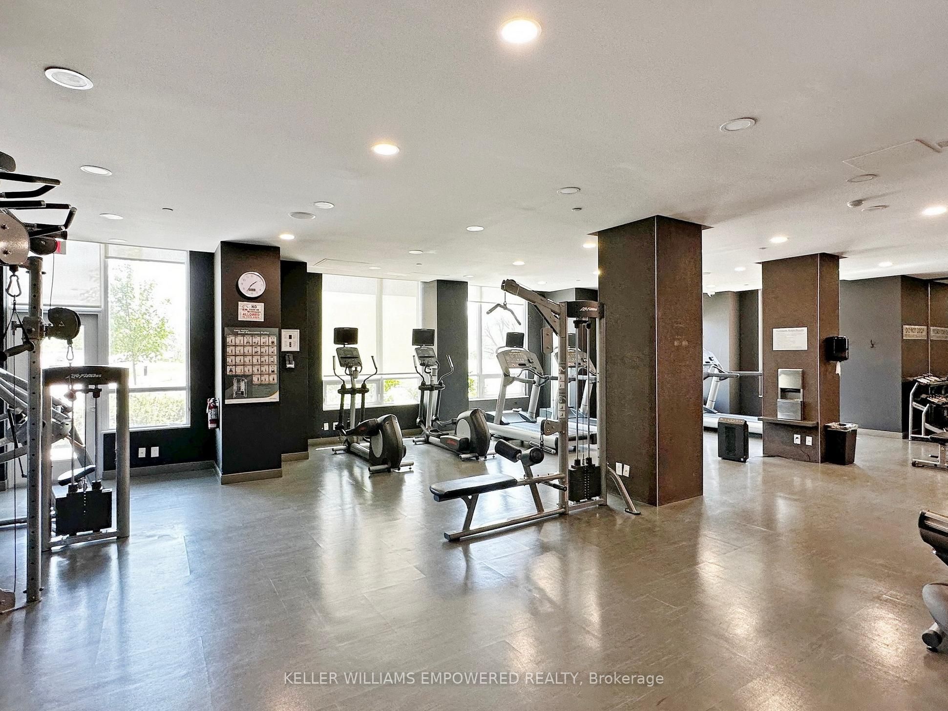 MLS #N12376795 image #16