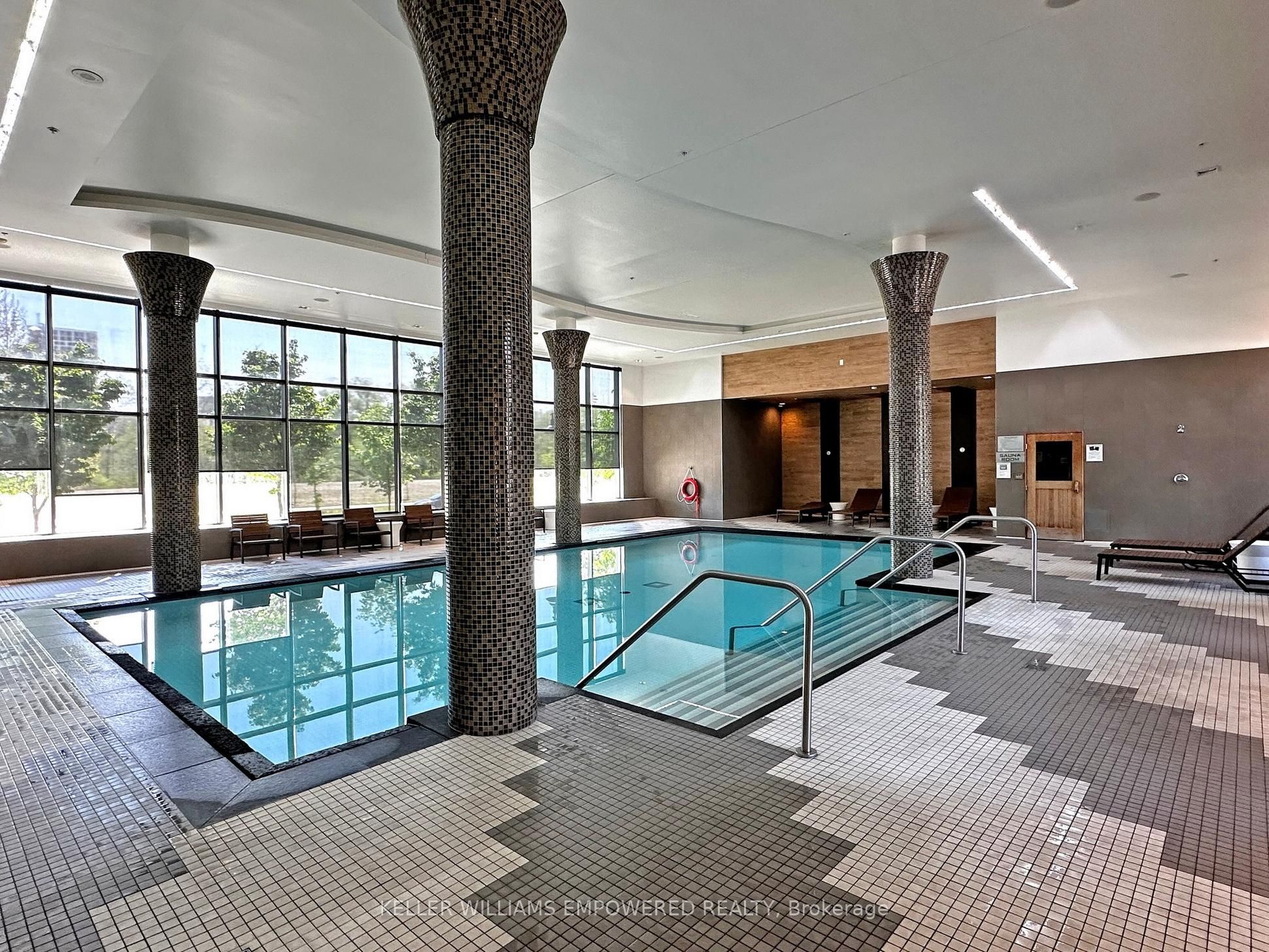 MLS #N12376795 image #17