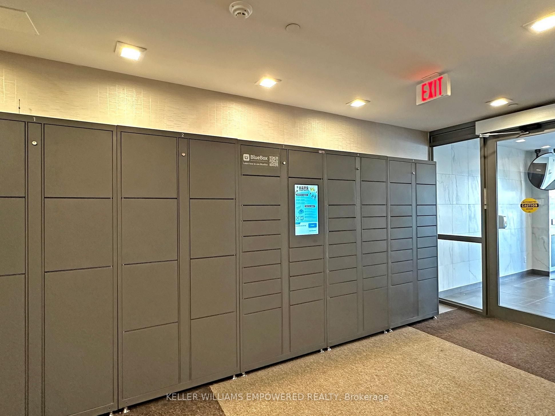 MLS #N12376795 image #18