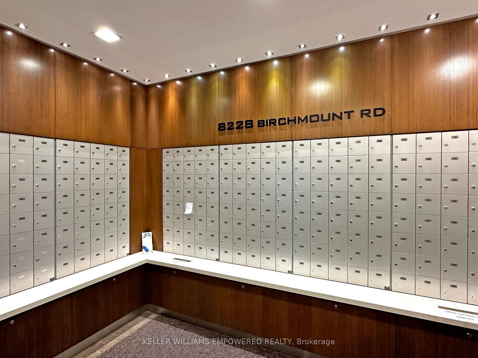 MLS #N12376795 image #19