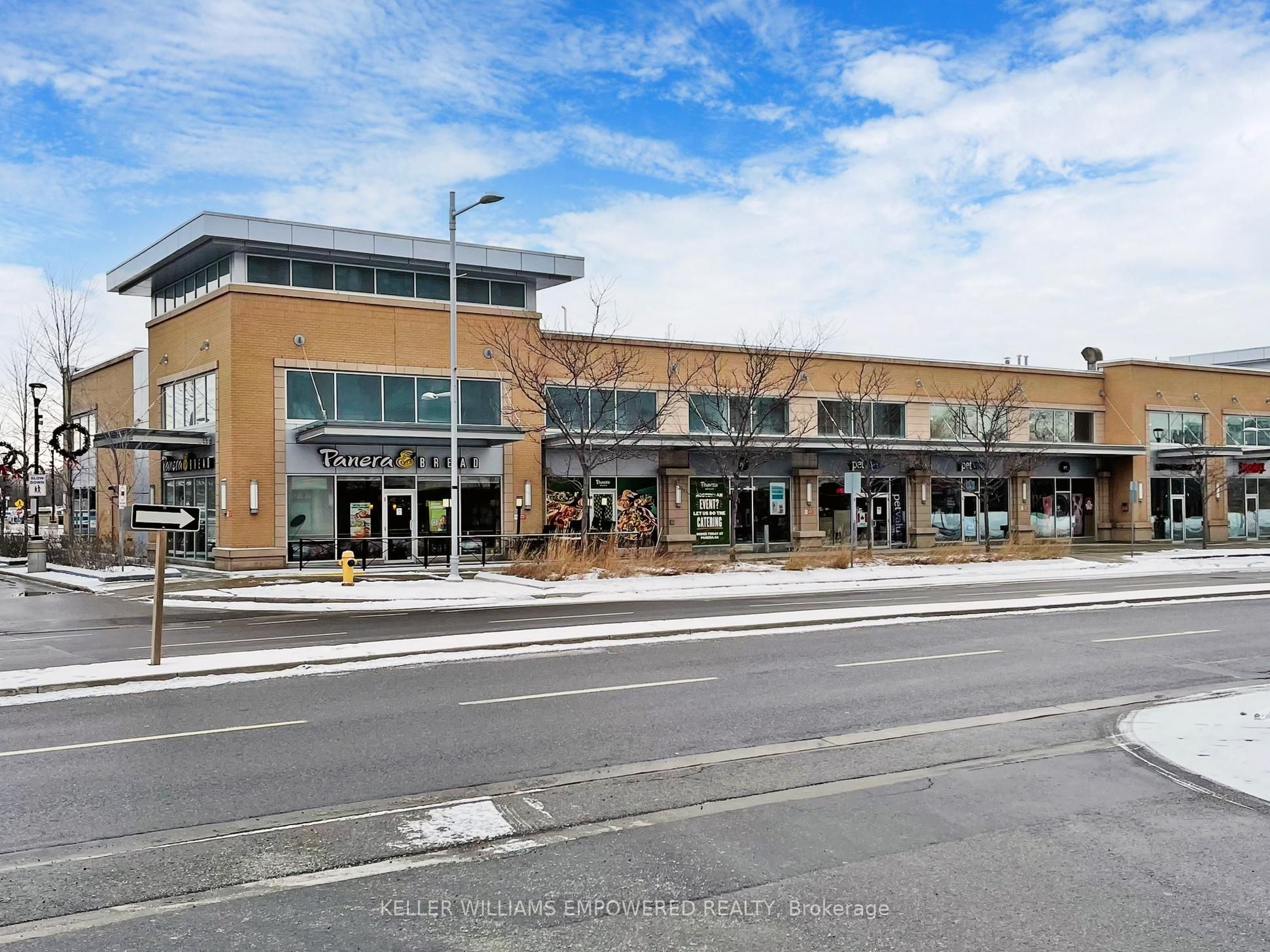 MLS #N12376795 image #21