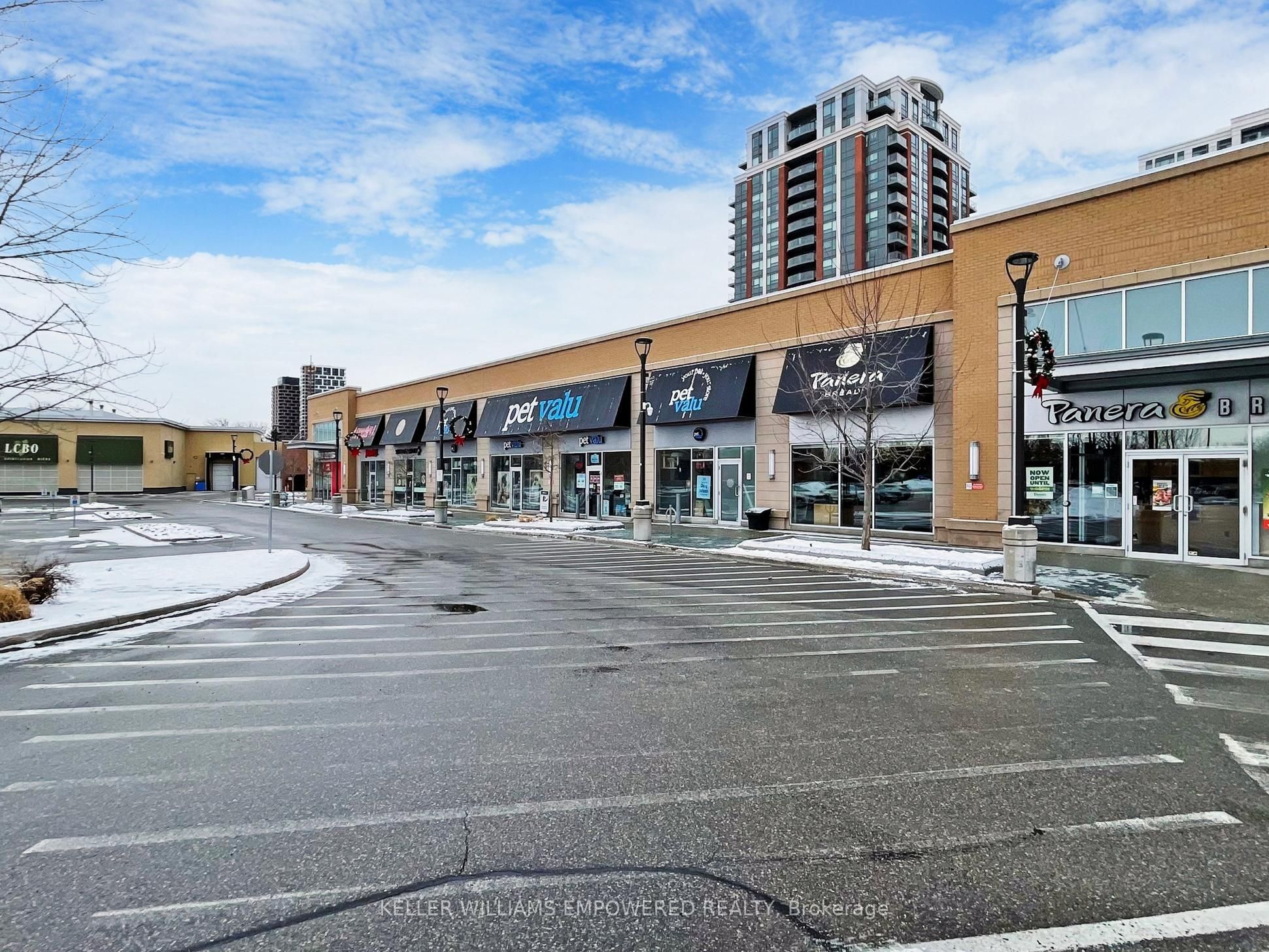 MLS #N12376795 image #22